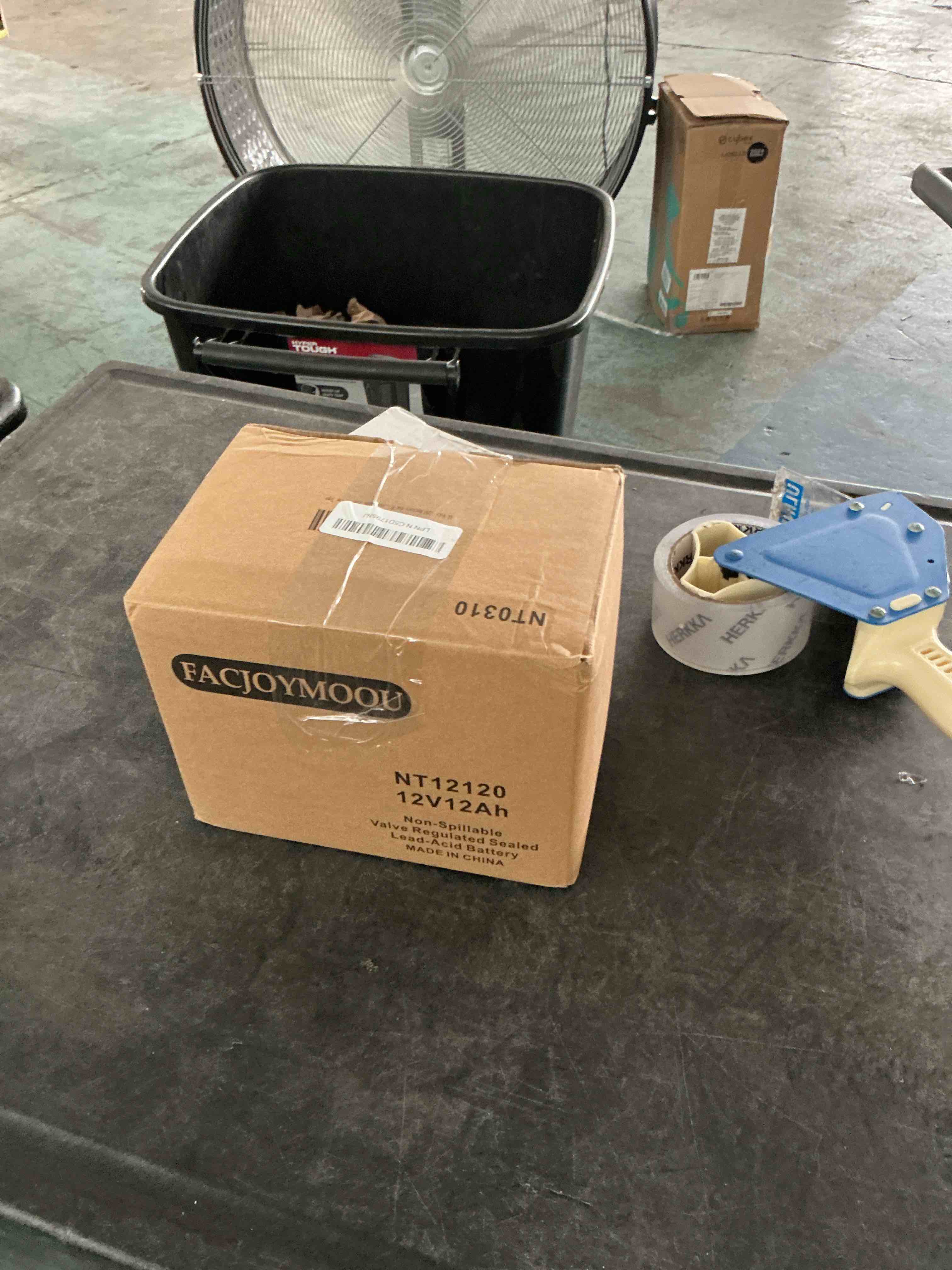 https://s3.amazonaws.com/lotting-images-prod/NonstopDeals/GRA3615305_1755790573407.jpeg