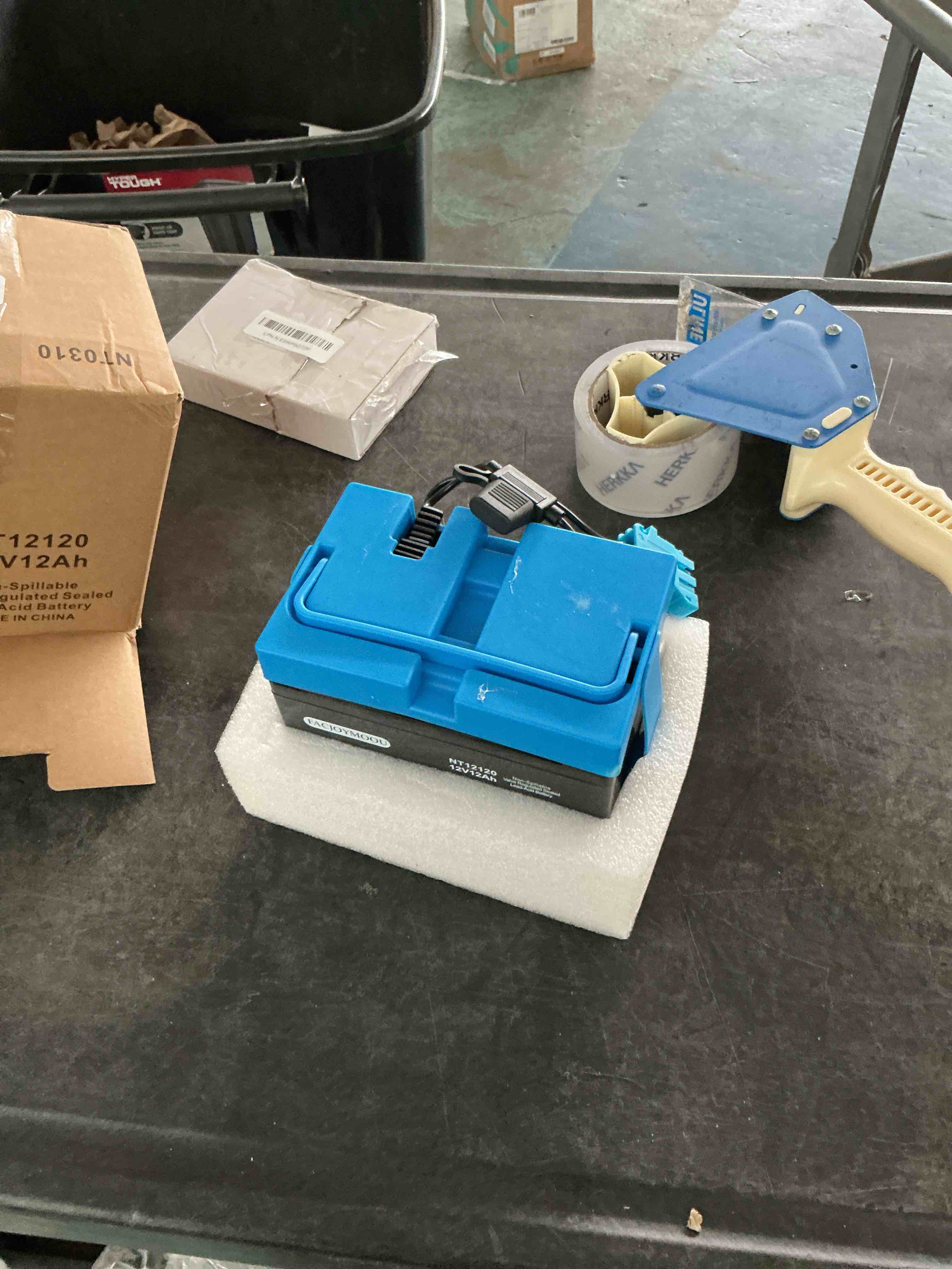 https://s3.amazonaws.com/lotting-images-prod/NonstopDeals/GRA3615305_1755790585989.jpeg