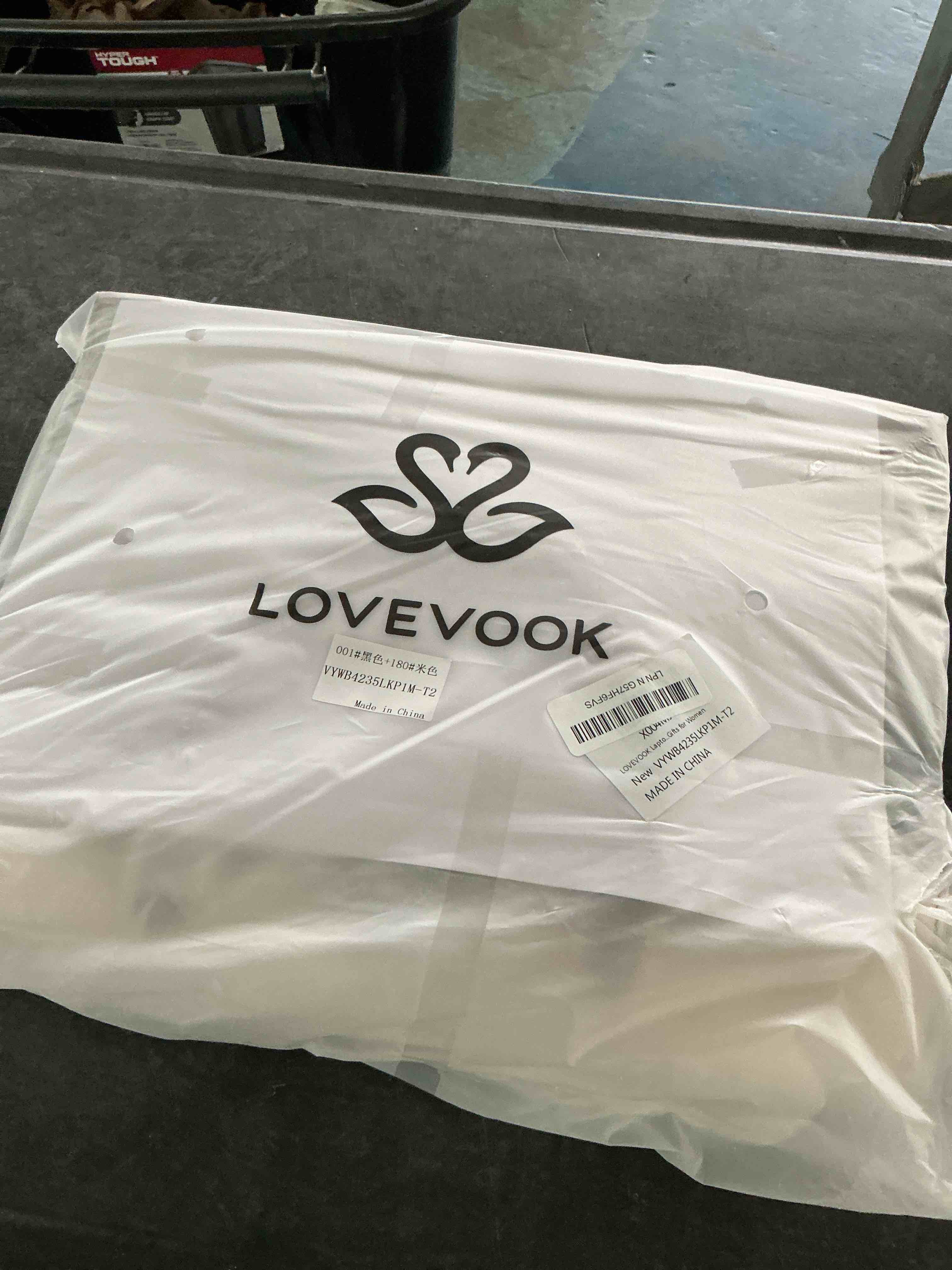 https://s3.amazonaws.com/lotting-images-prod/NonstopDeals/GRA3615313_1755791659819.jpeg