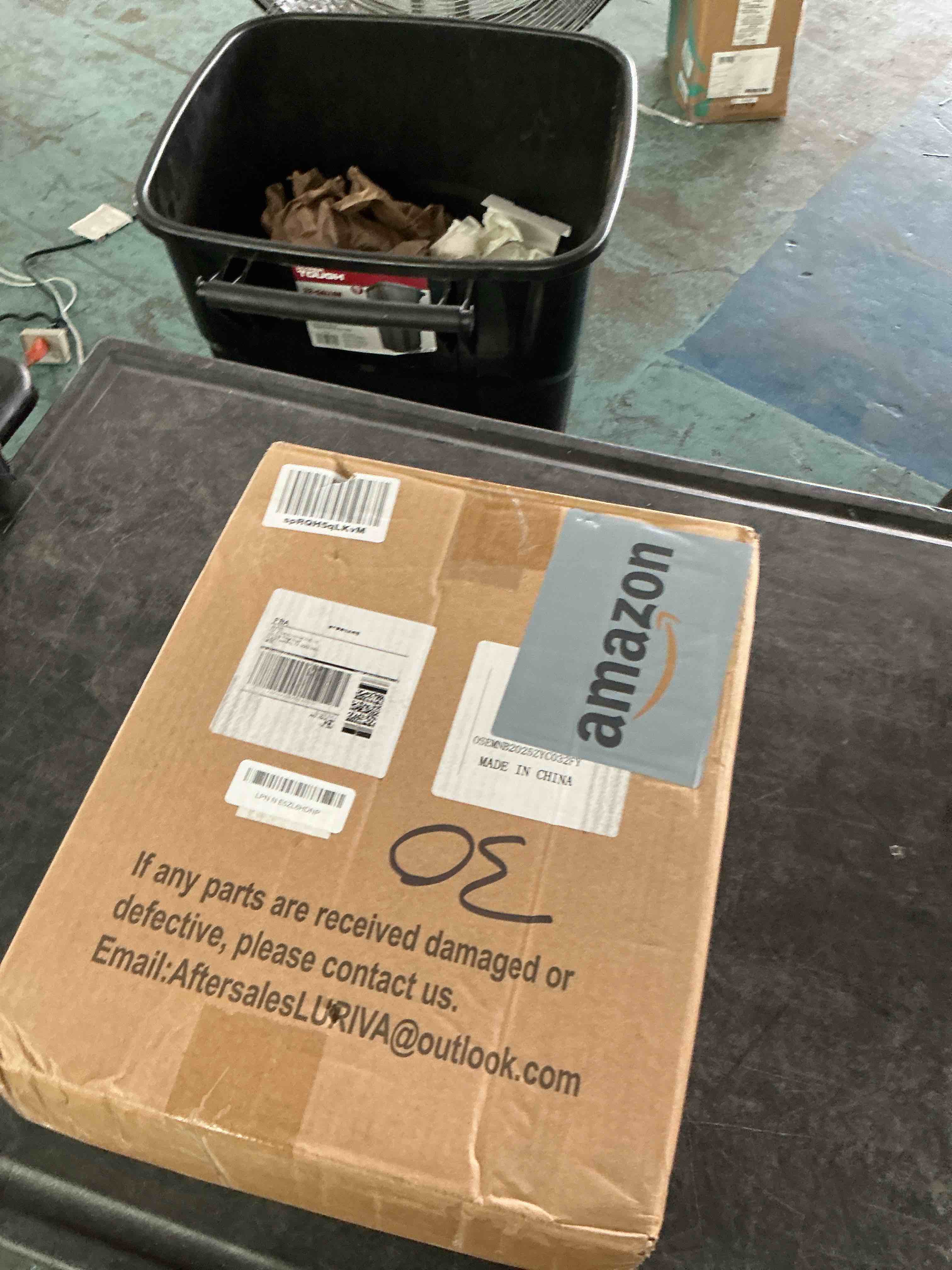 https://s3.amazonaws.com/lotting-images-prod/NonstopDeals/GRA3615314_1755791768258.jpeg