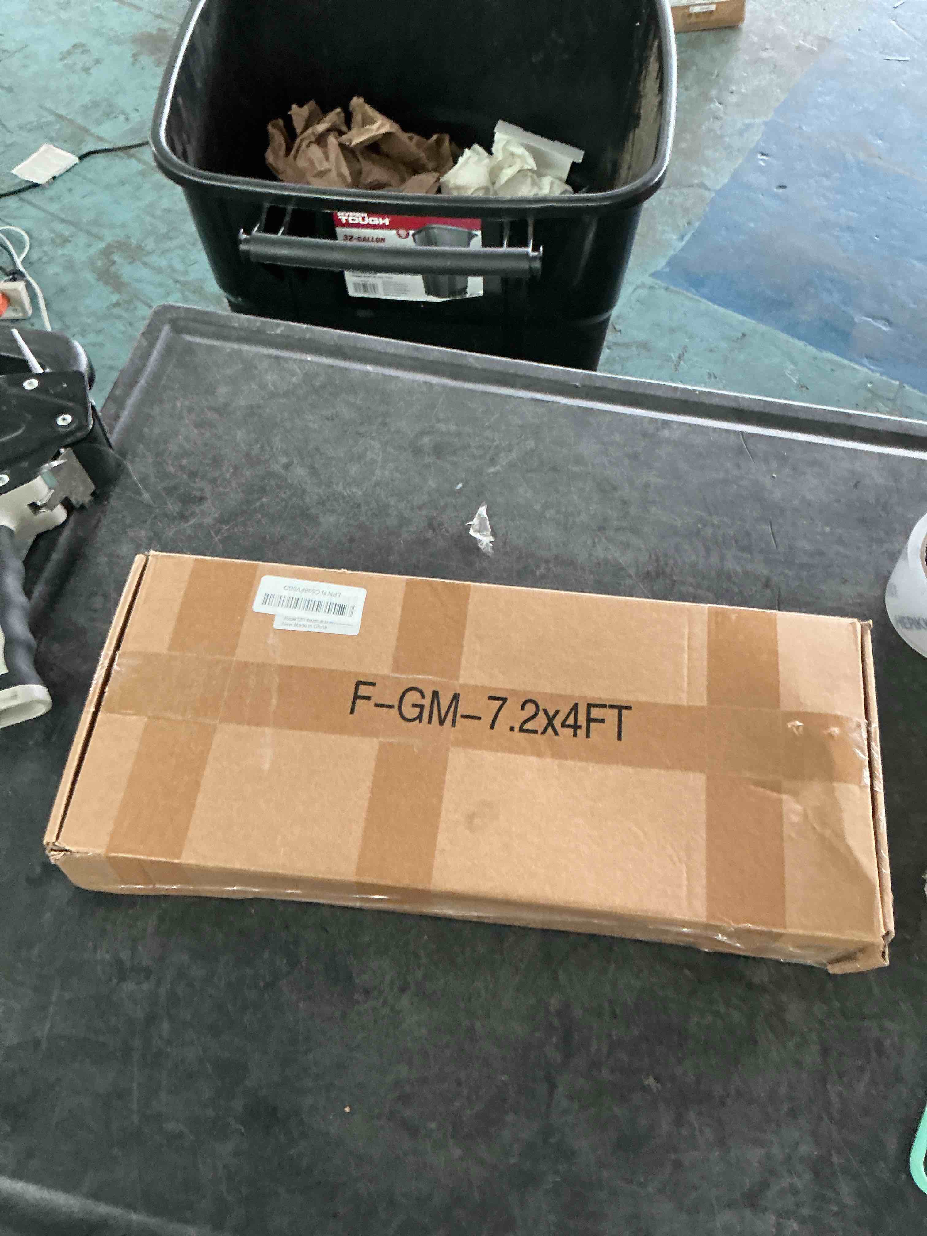 https://s3.amazonaws.com/lotting-images-prod/NonstopDeals/GRA3615316_1755792050605.jpeg