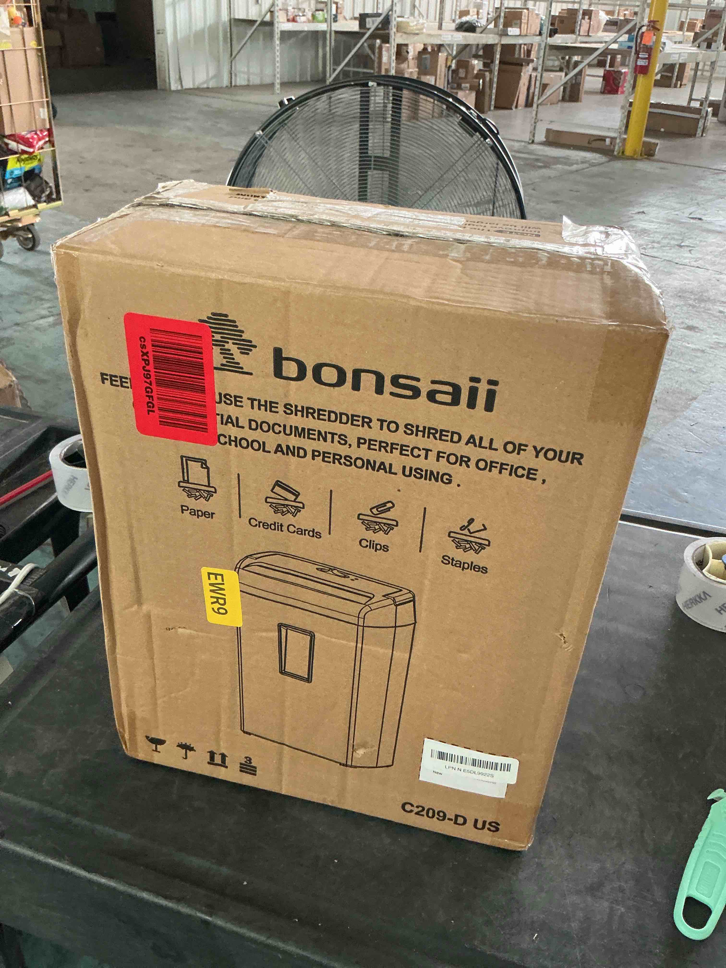 https://s3.amazonaws.com/lotting-images-prod/NonstopDeals/GRA3615317_1755792518653.jpeg