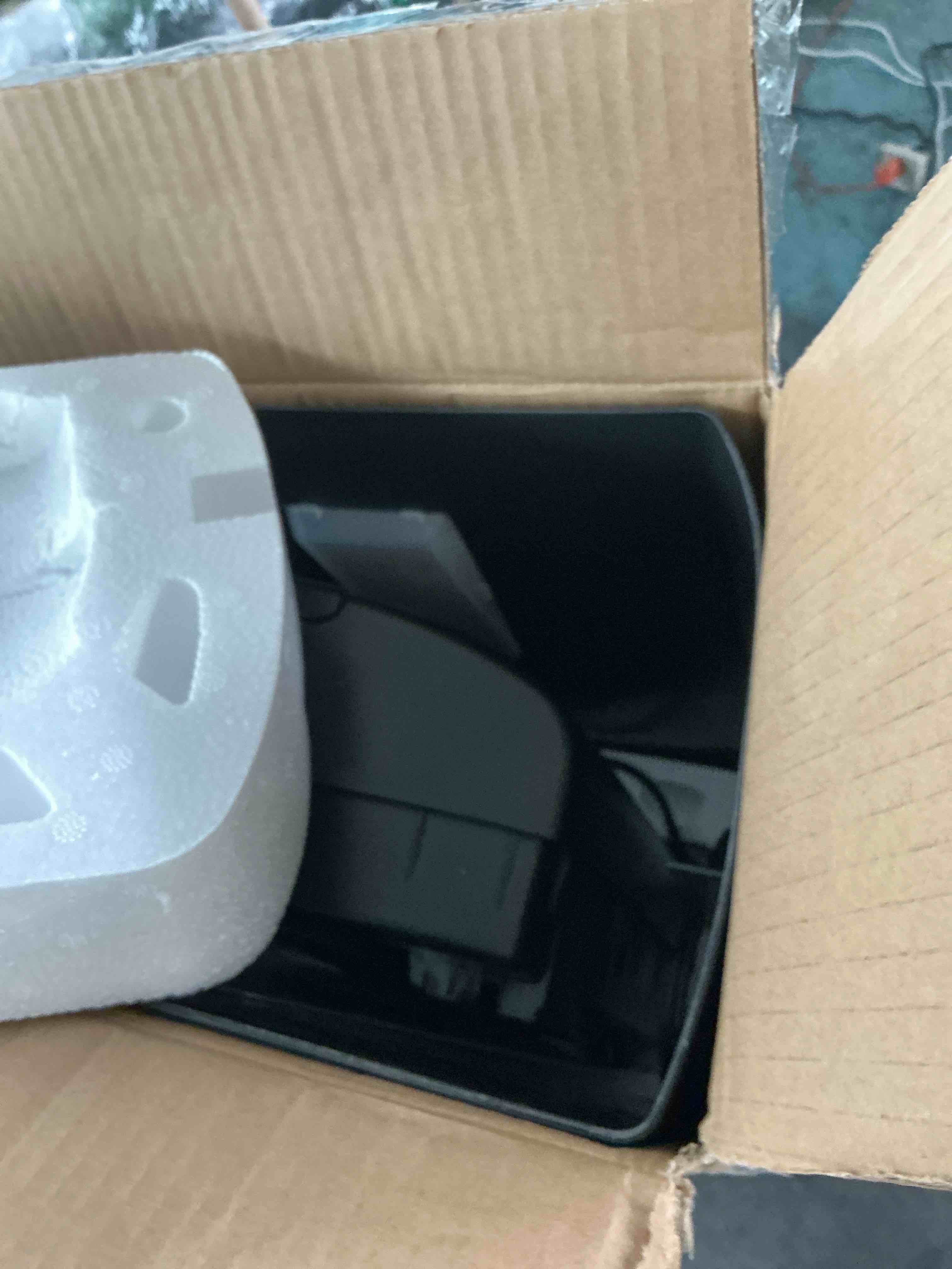 https://s3.amazonaws.com/lotting-images-prod/NonstopDeals/GRA3615317_1755792559039.jpeg