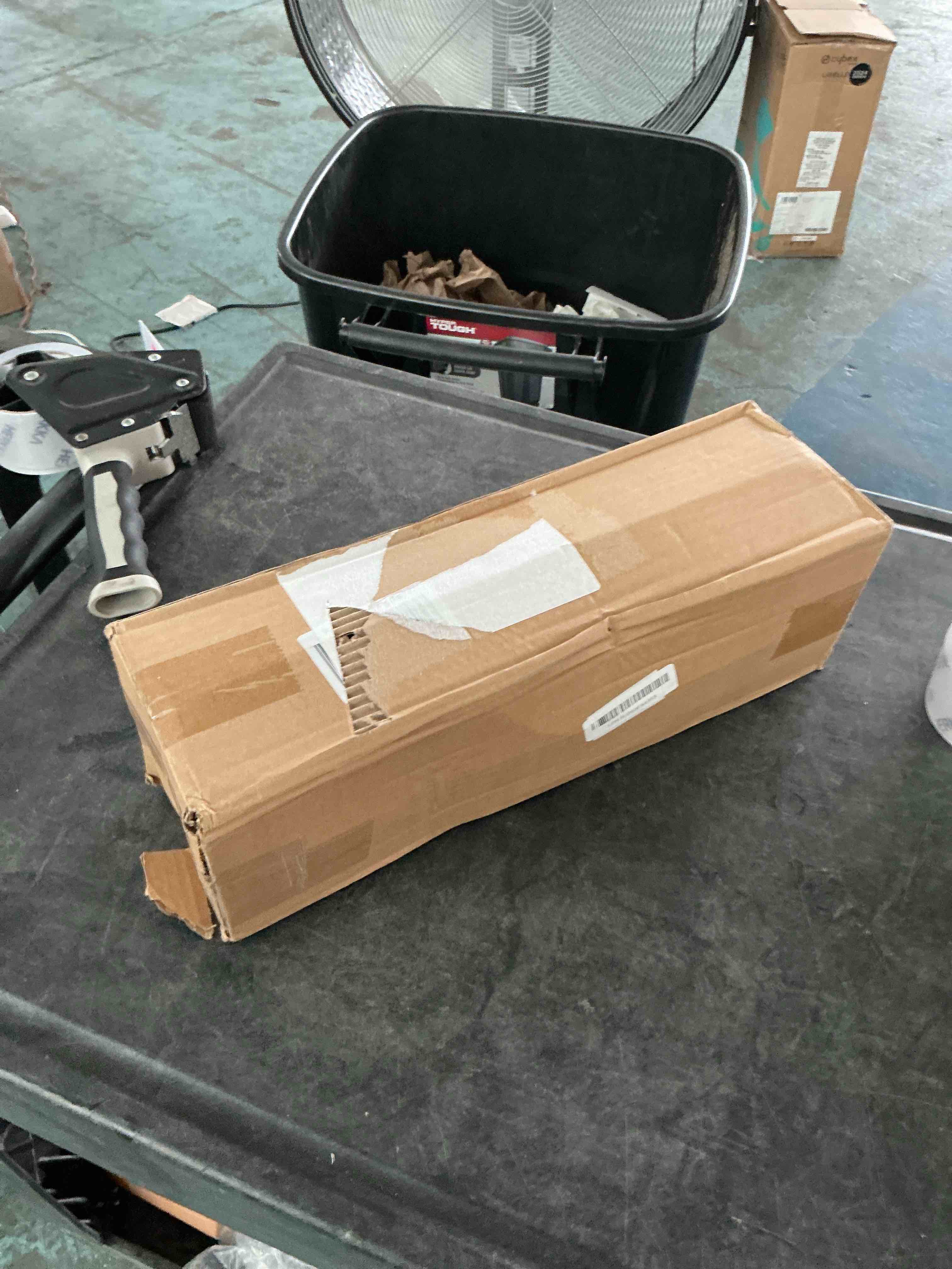 https://s3.amazonaws.com/lotting-images-prod/NonstopDeals/GRA3615319_1755794258180.jpeg