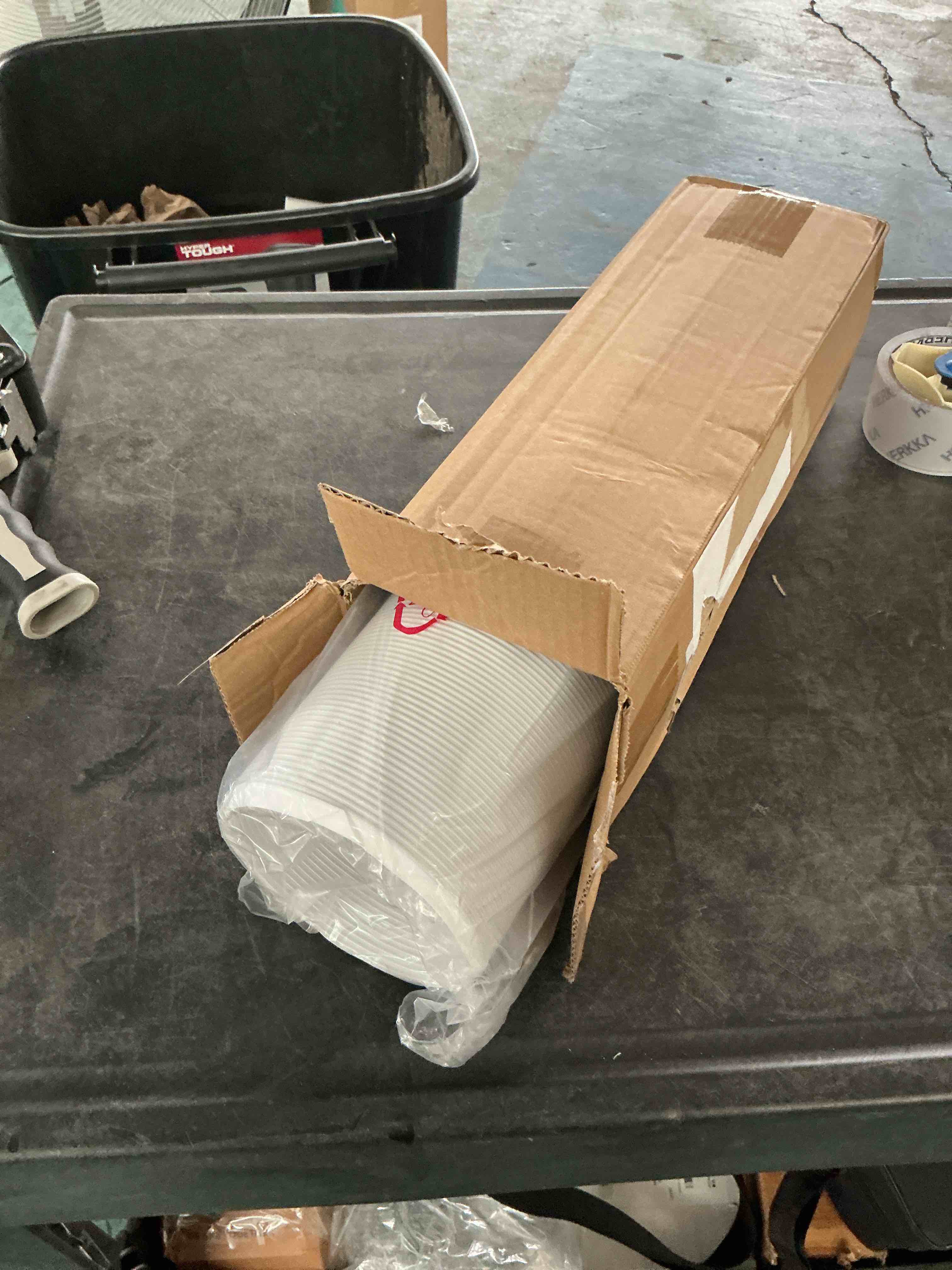 https://s3.amazonaws.com/lotting-images-prod/NonstopDeals/GRA3615319_1755794290857.jpeg