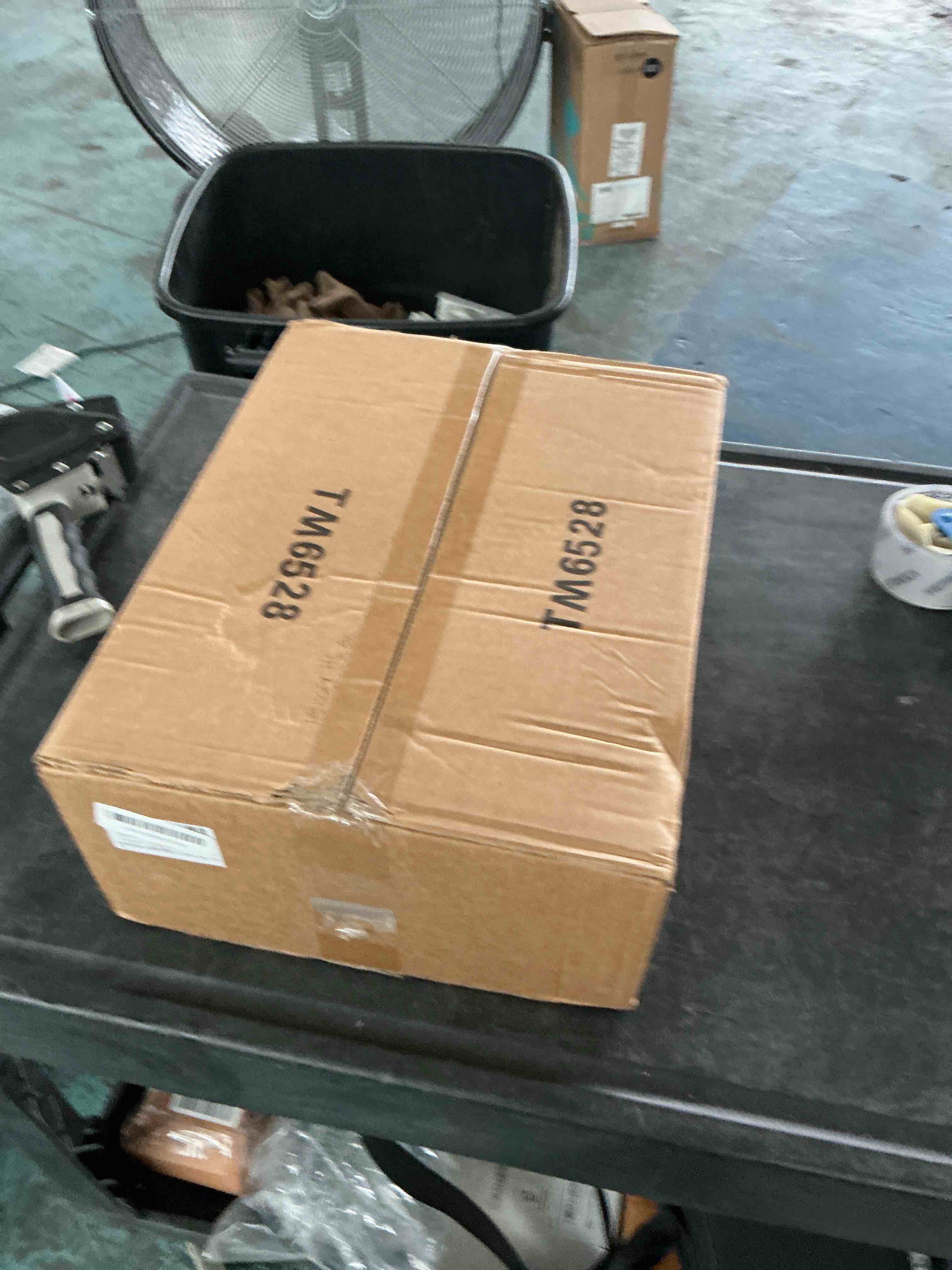 https://s3.amazonaws.com/lotting-images-prod/NonstopDeals/GRA3615320_1755794337941.jpeg