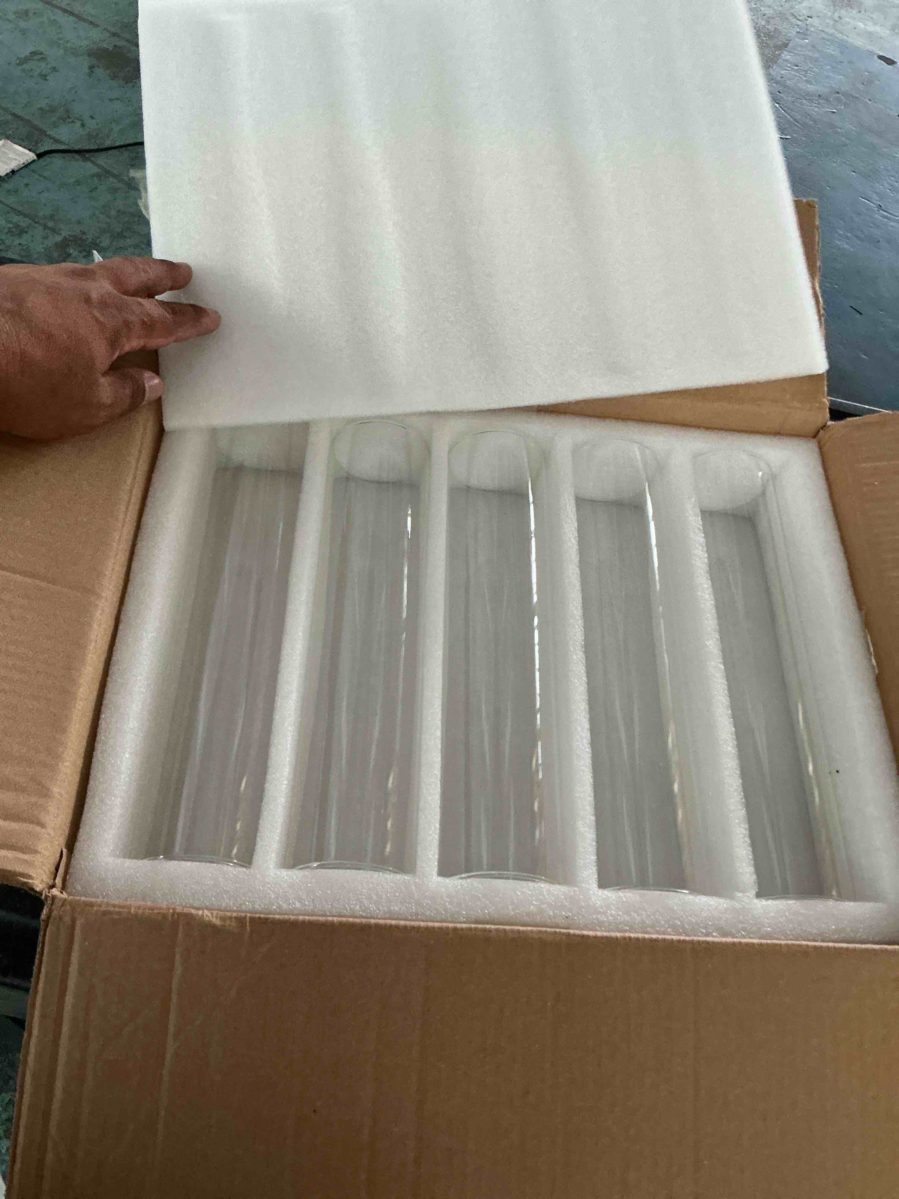 https://s3.amazonaws.com/lotting-images-prod/NonstopDeals/GRA3615320_1755794362229.jpeg