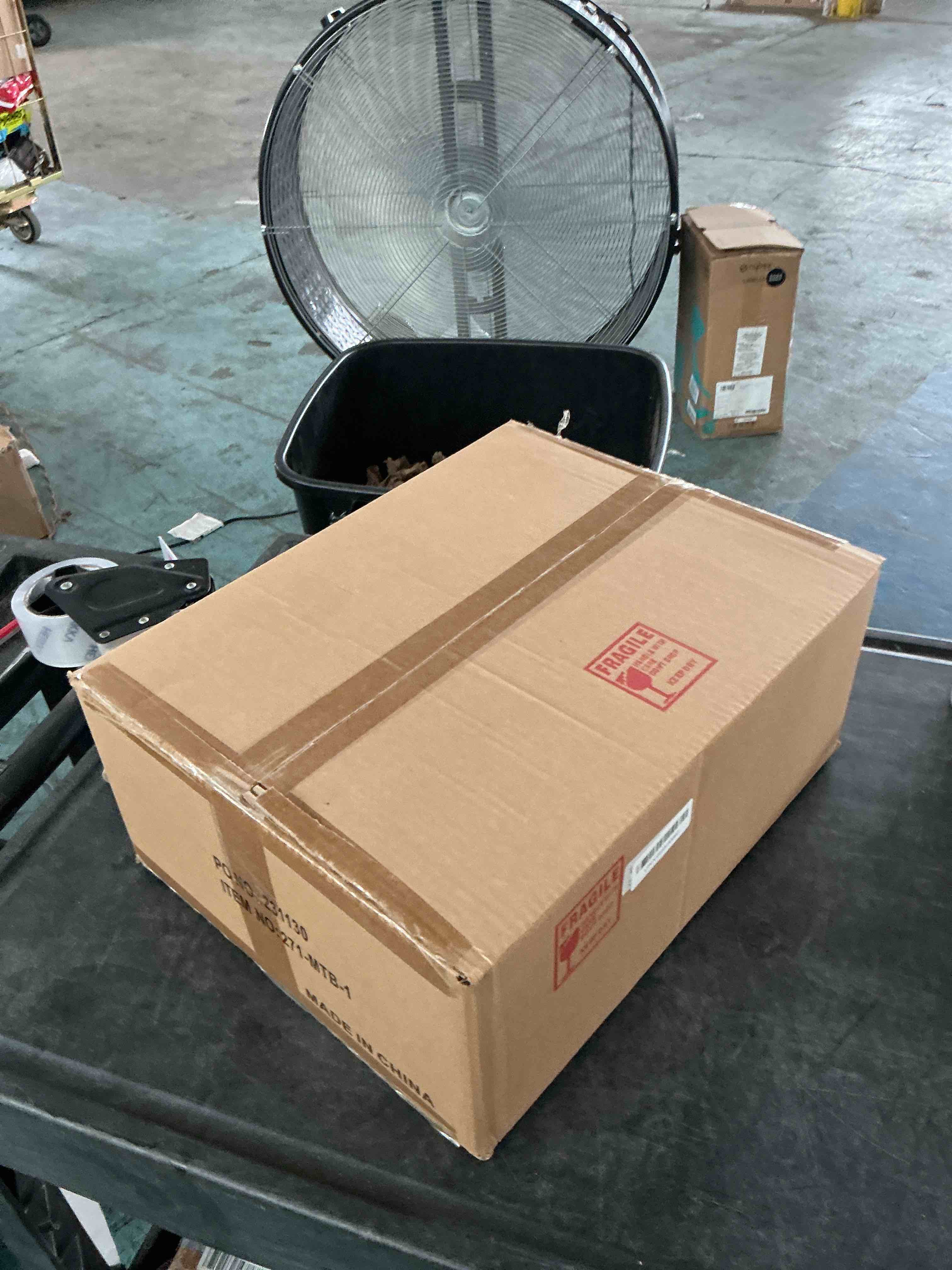 https://s3.amazonaws.com/lotting-images-prod/NonstopDeals/GRA3615321_1755794416094.jpeg
