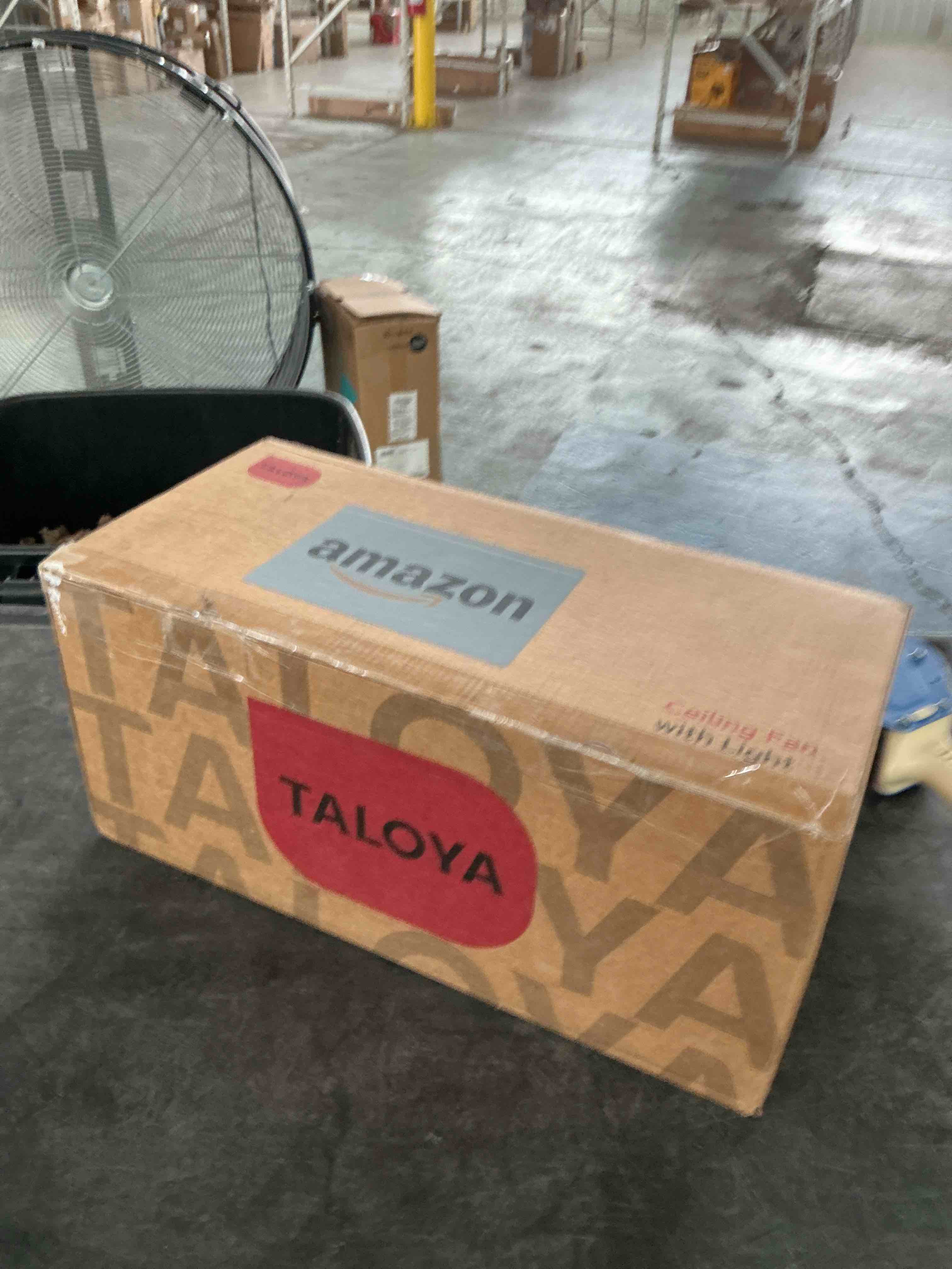 https://s3.amazonaws.com/lotting-images-prod/NonstopDeals/GRA3615322_1755794556919.jpeg