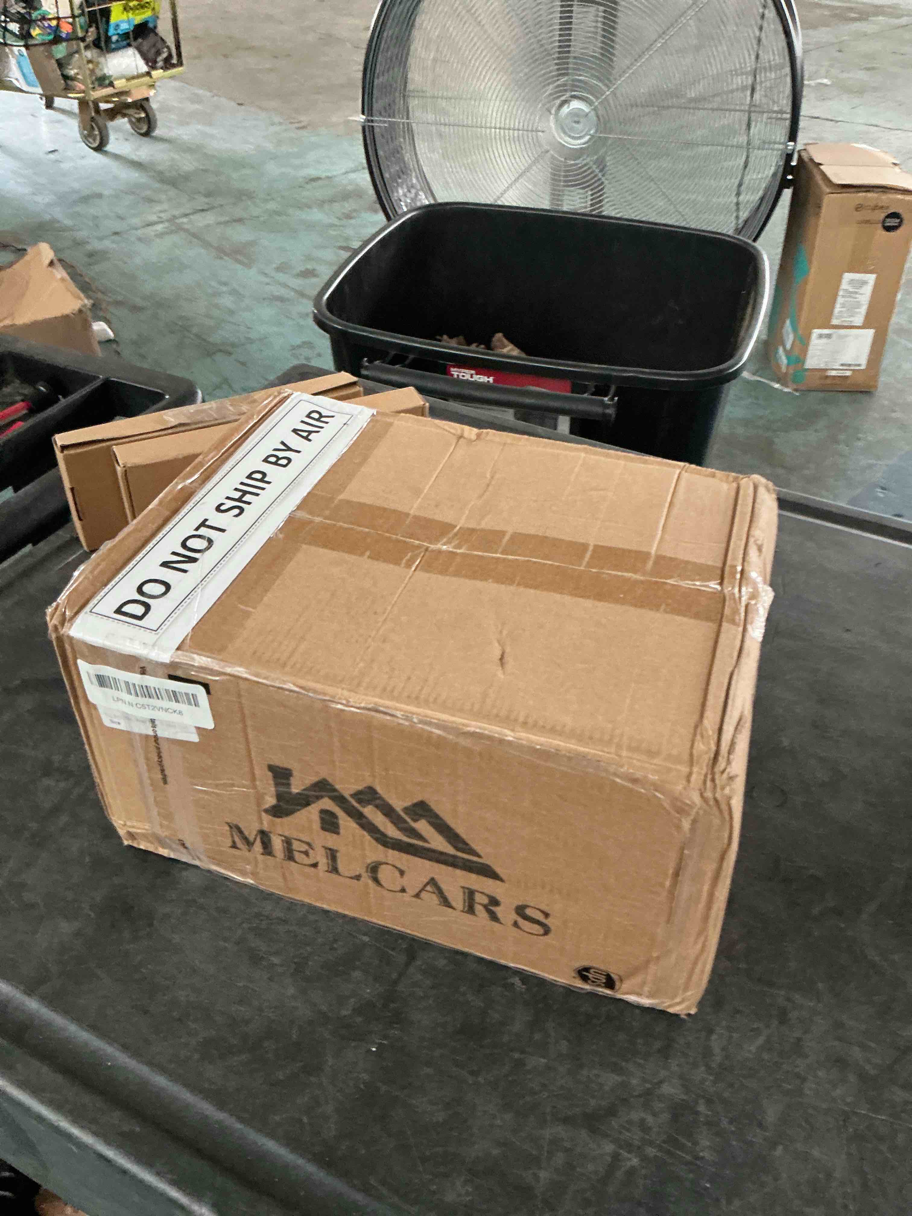 https://s3.amazonaws.com/lotting-images-prod/NonstopDeals/GRA3615324_1755795264822.jpeg