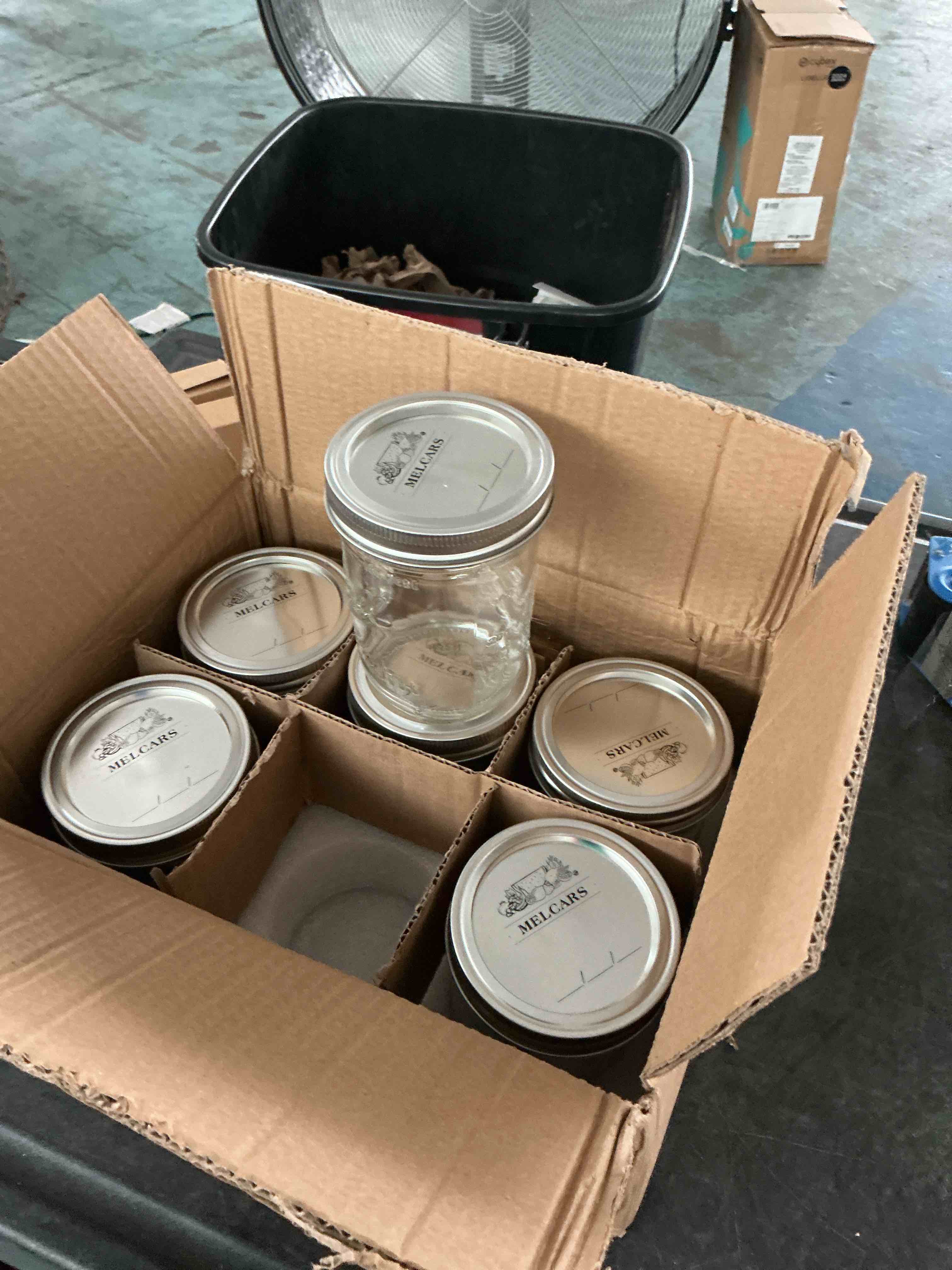 https://s3.amazonaws.com/lotting-images-prod/NonstopDeals/GRA3615324_1755795287988.jpeg