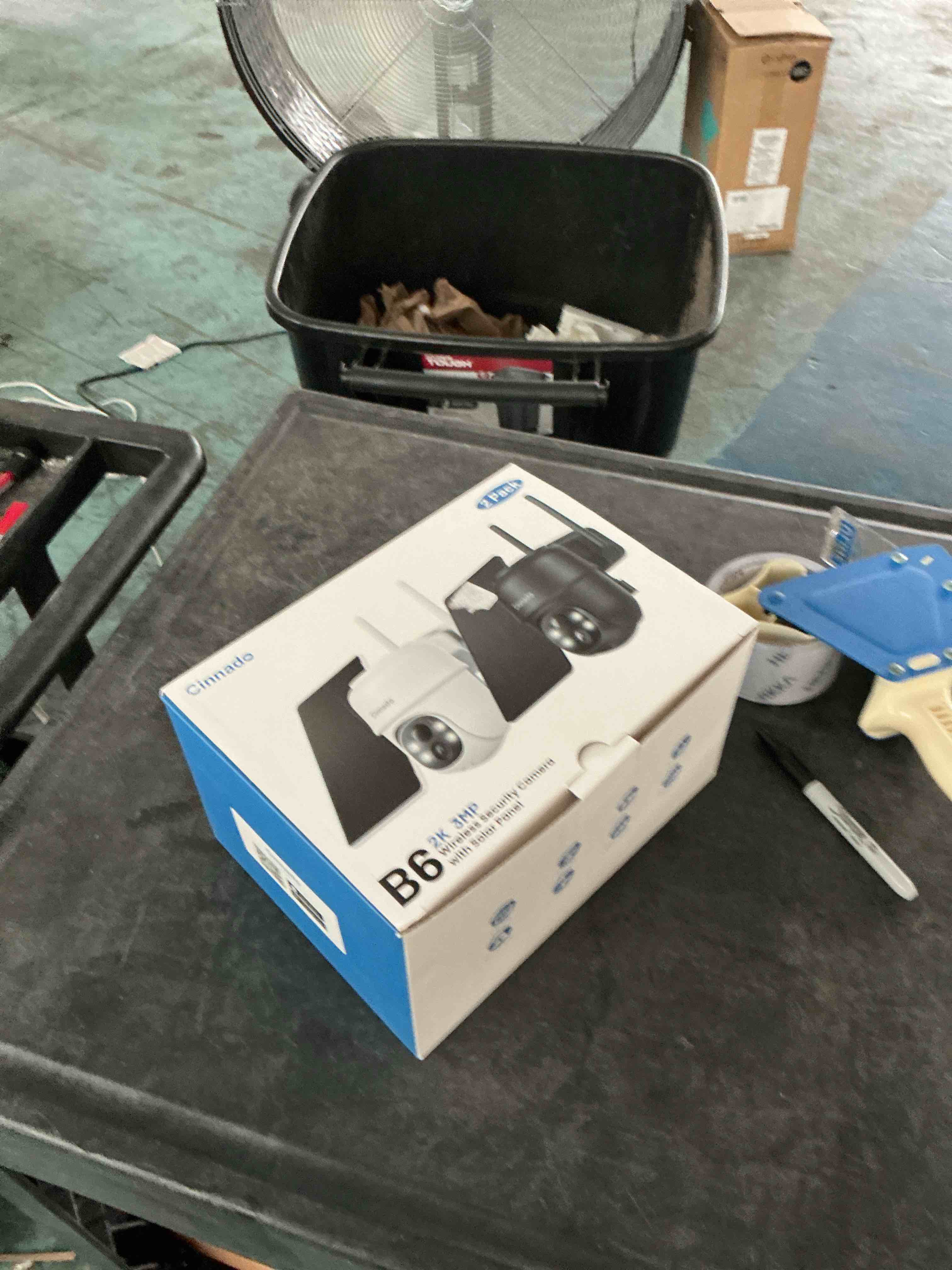 https://s3.amazonaws.com/lotting-images-prod/NonstopDeals/GRA3615326_1755795611541.jpeg