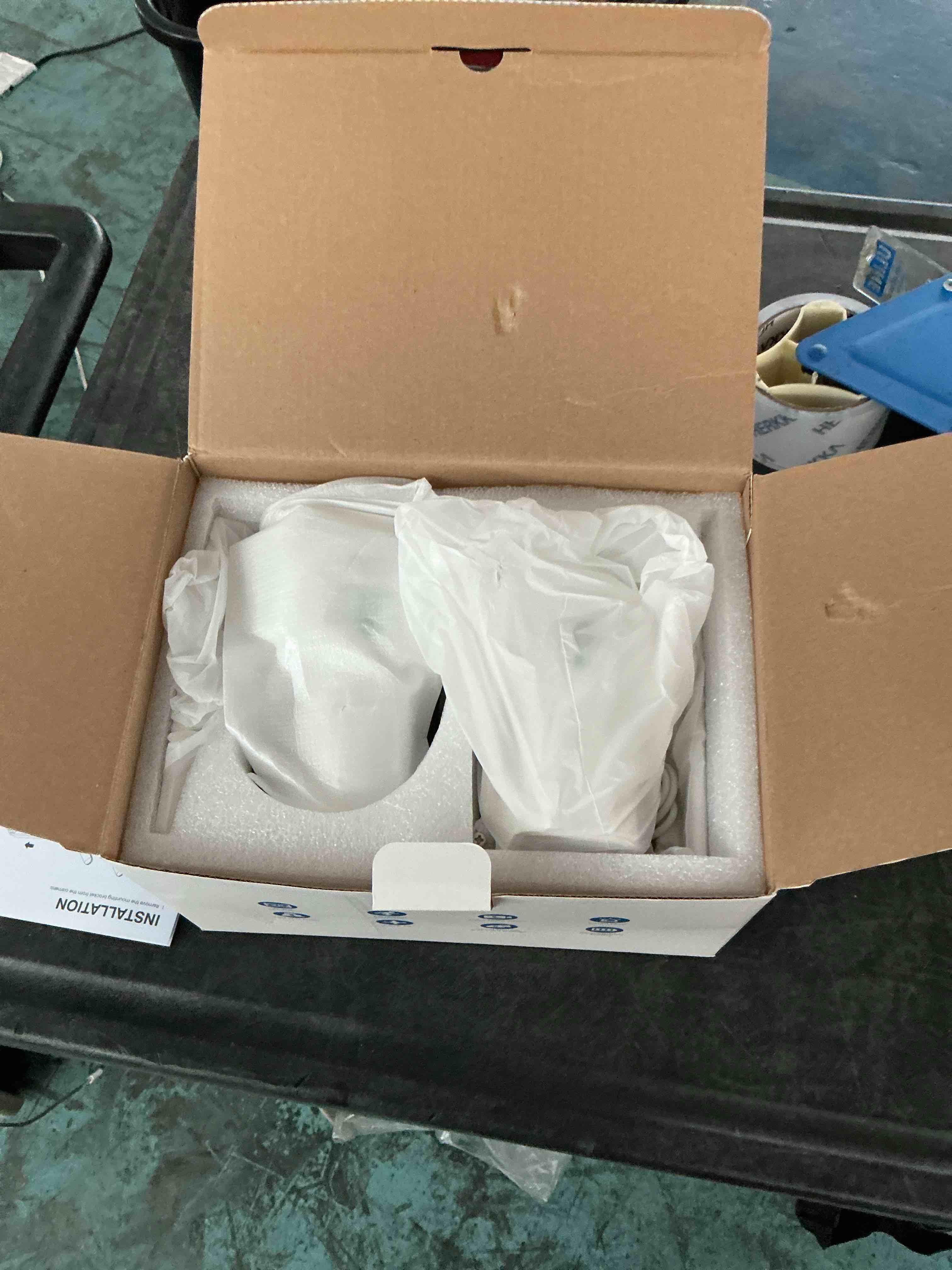 https://s3.amazonaws.com/lotting-images-prod/NonstopDeals/GRA3615326_1755795621678.jpeg