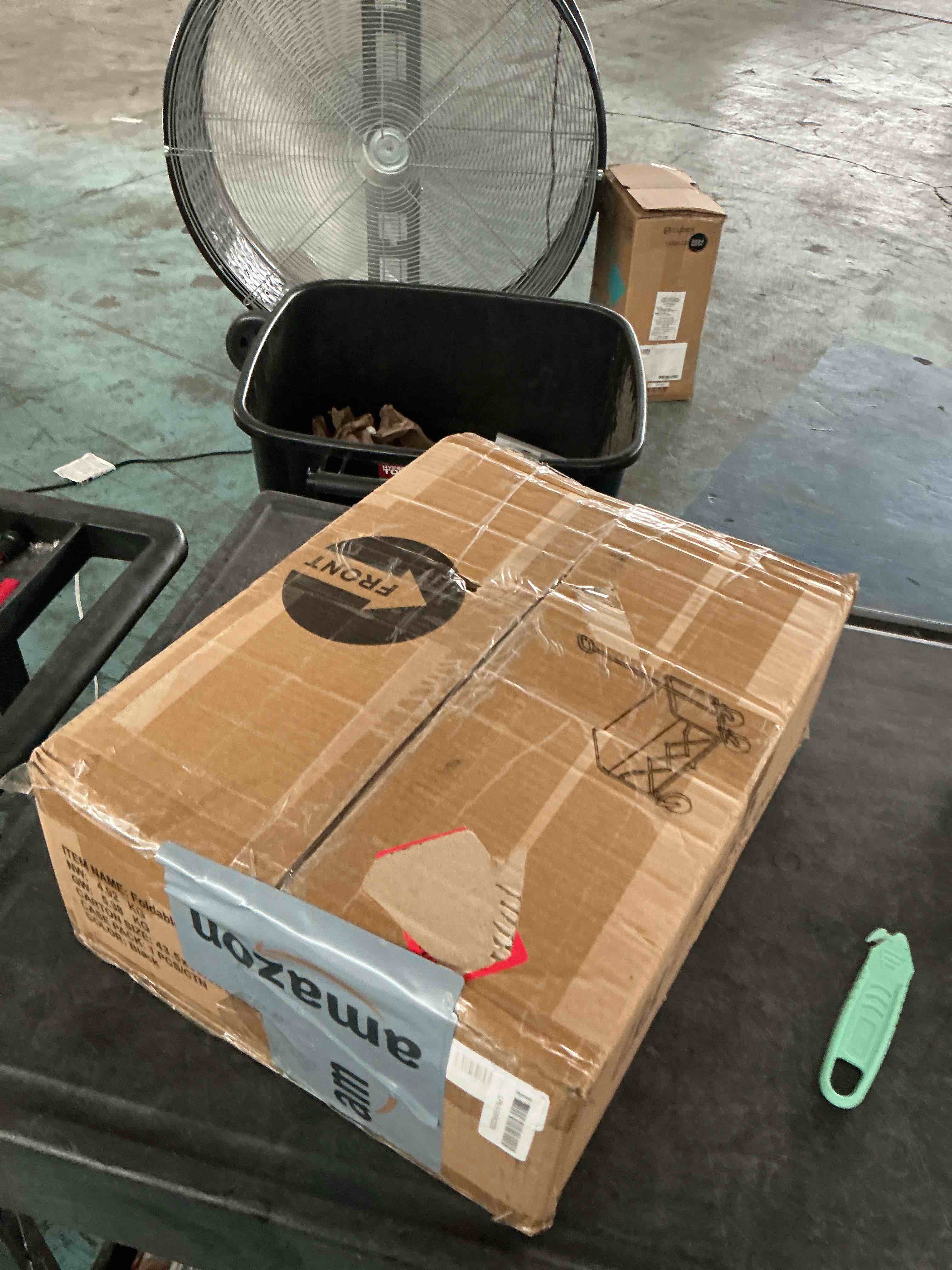 https://s3.amazonaws.com/lotting-images-prod/NonstopDeals/GRA3615329_1755795912899.jpeg