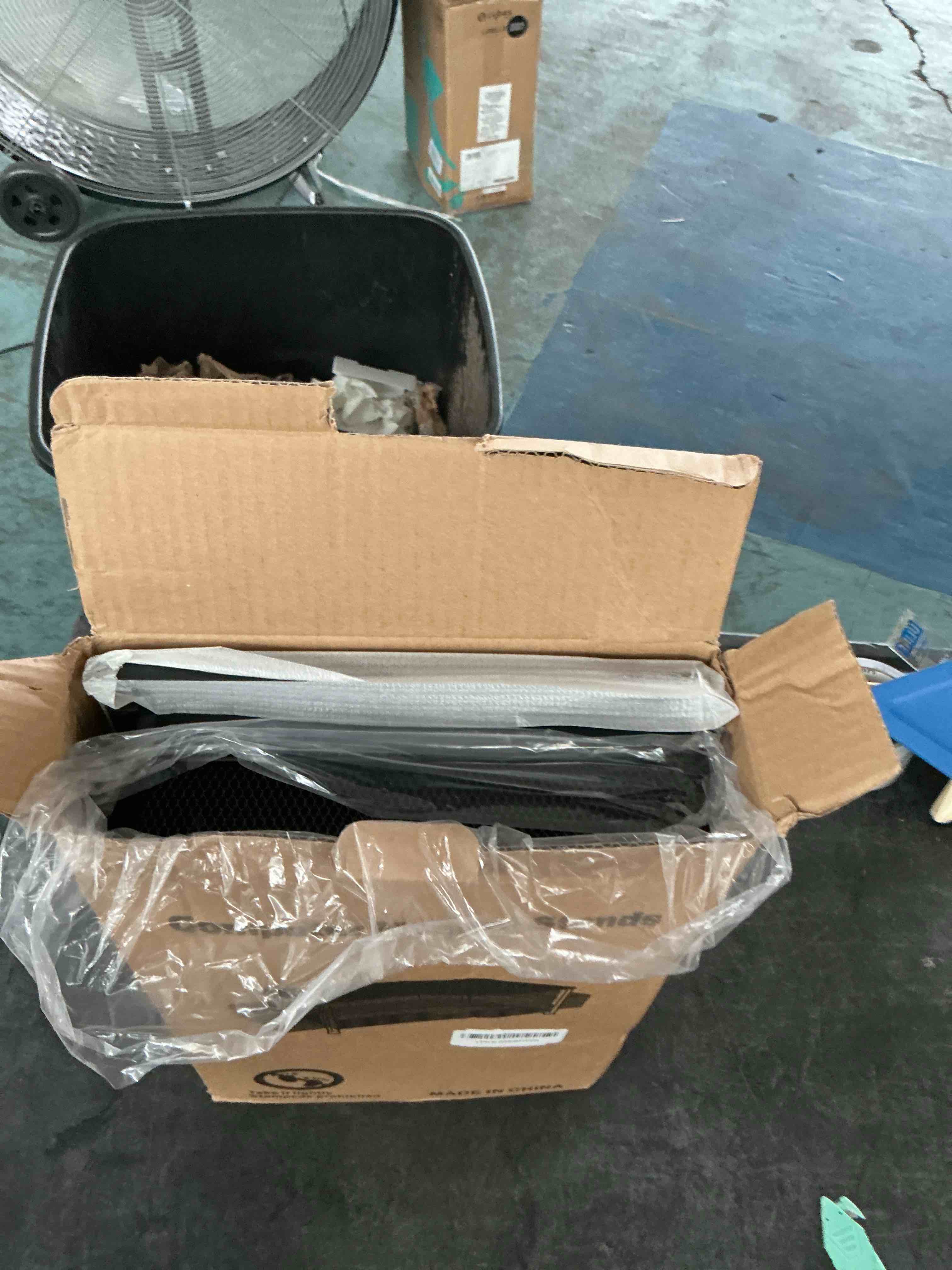 https://s3.amazonaws.com/lotting-images-prod/NonstopDeals/GRA3615330_1755795974793.jpeg