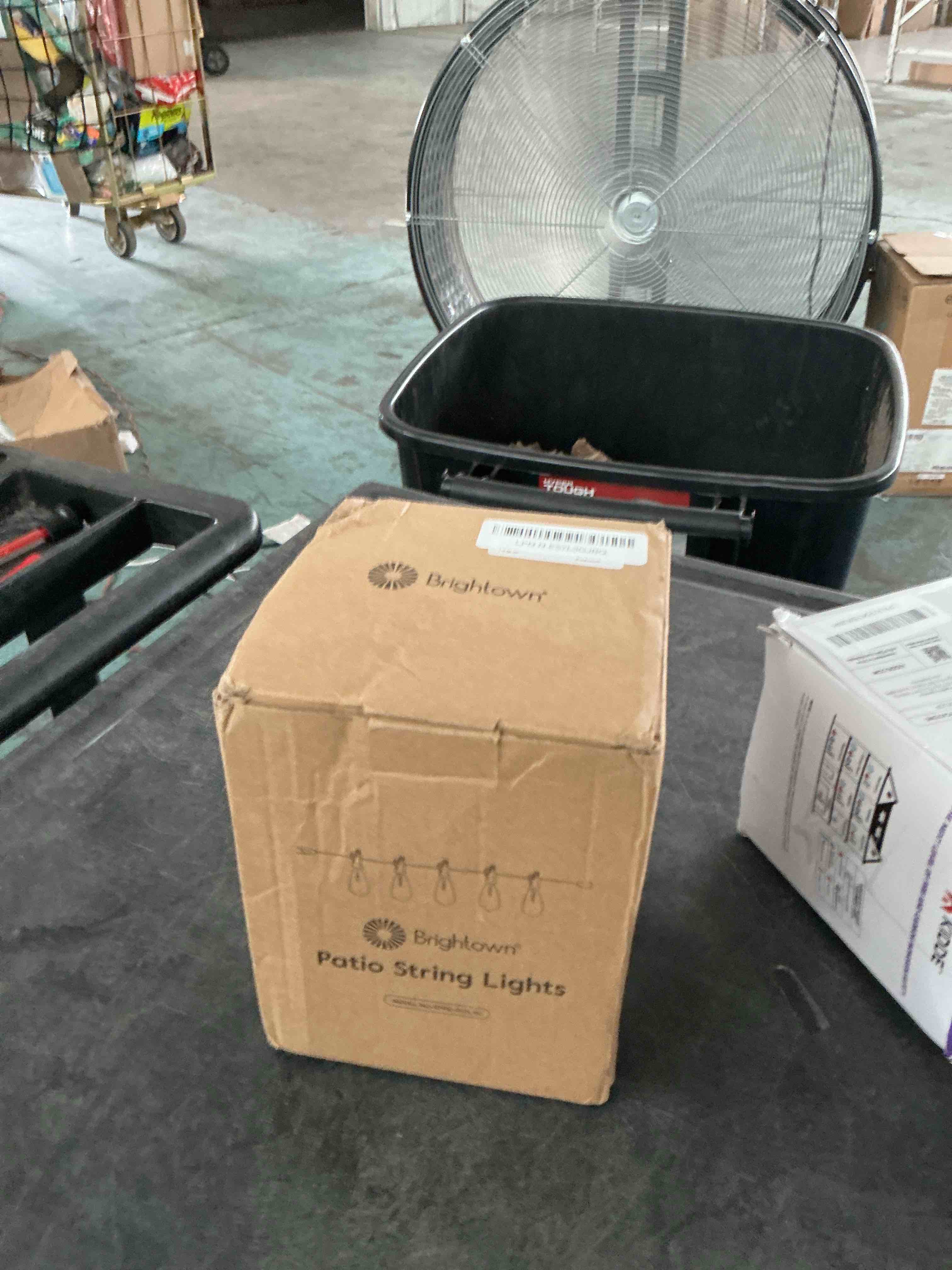 https://s3.amazonaws.com/lotting-images-prod/NonstopDeals/GRA3615331_1755796045516.jpeg