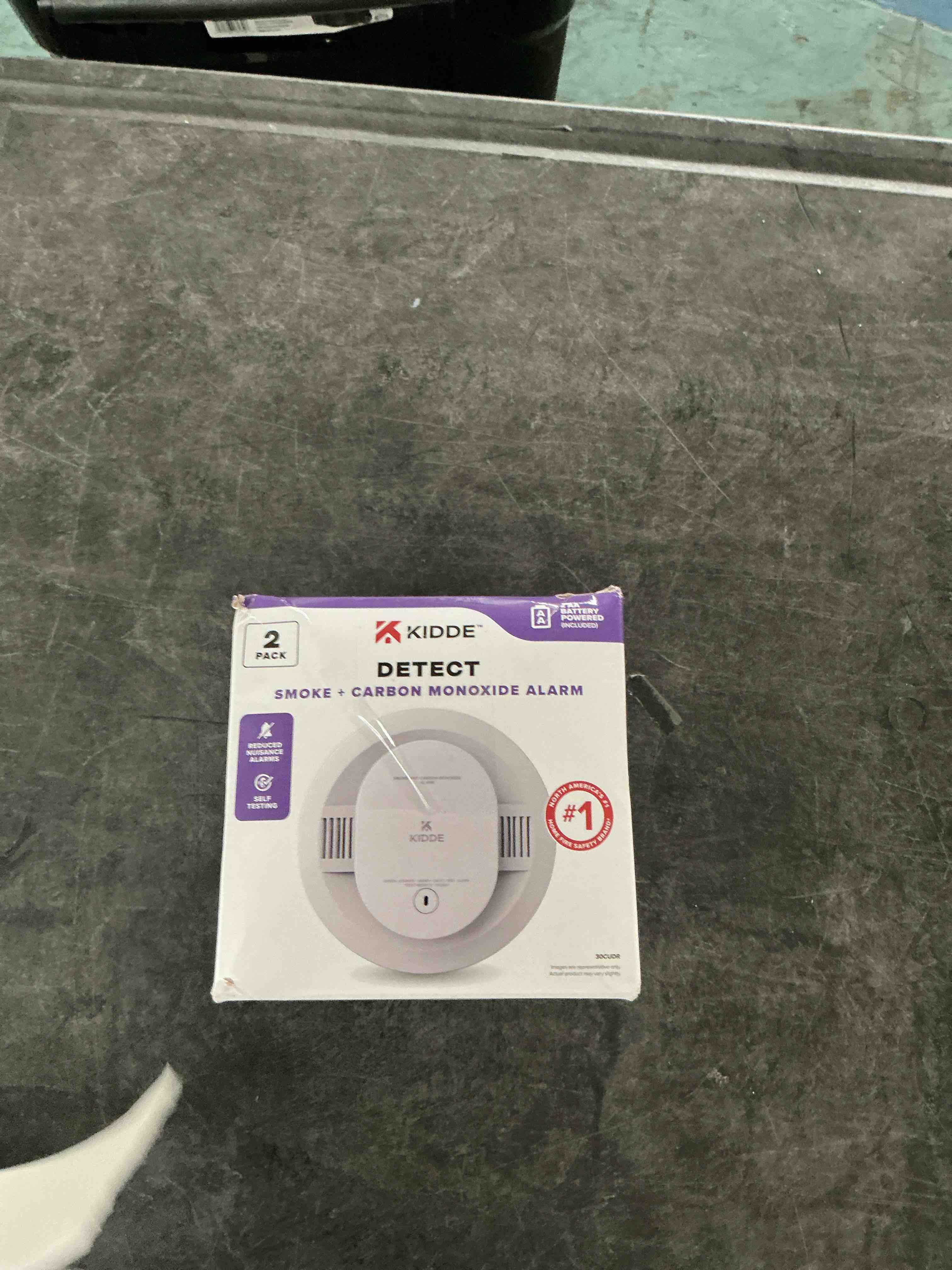 https://s3.amazonaws.com/lotting-images-prod/NonstopDeals/GRA3615332_1755796611956.jpeg