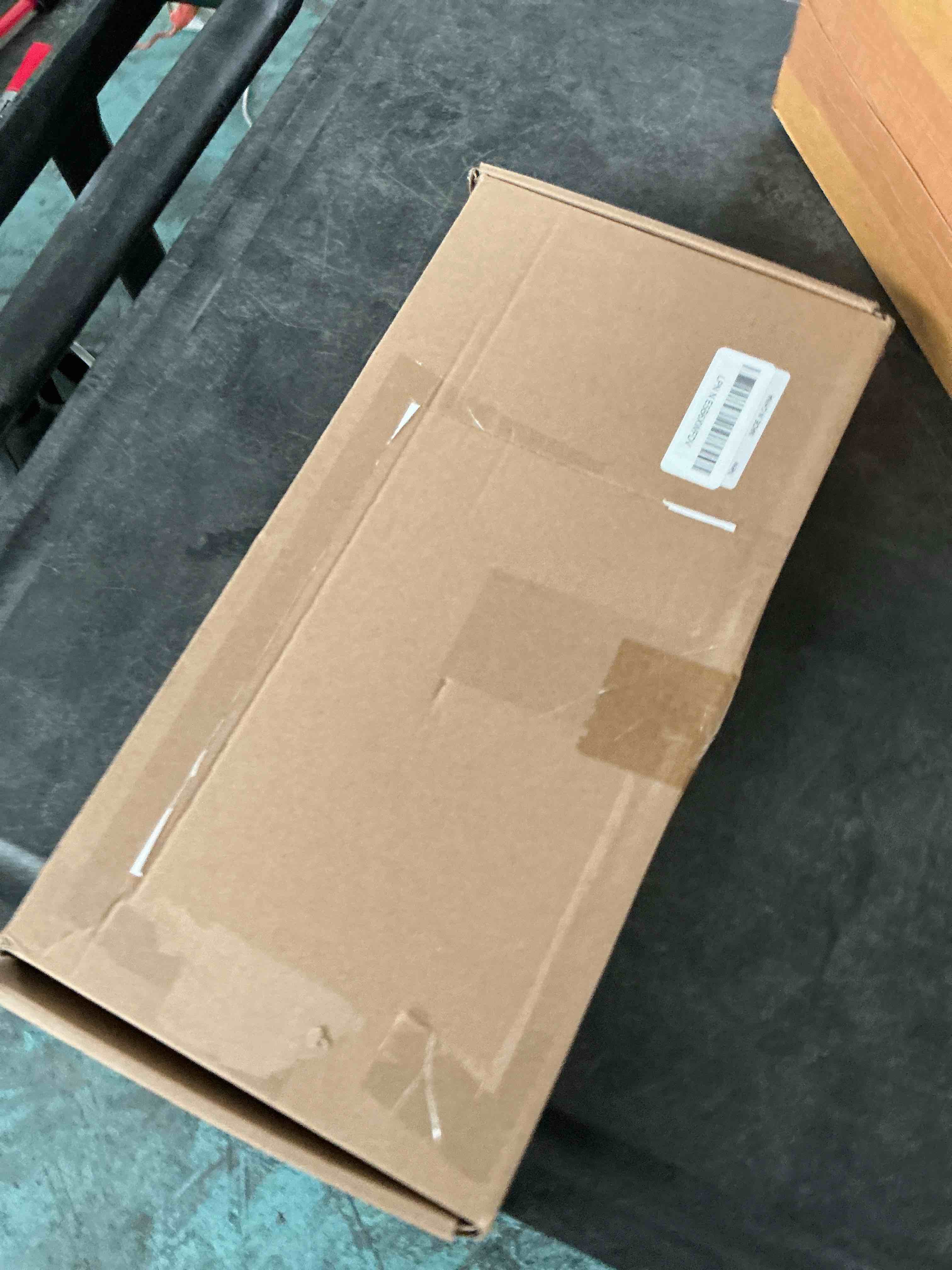 https://s3.amazonaws.com/lotting-images-prod/NonstopDeals/GRA3615333_1755796686423.jpeg