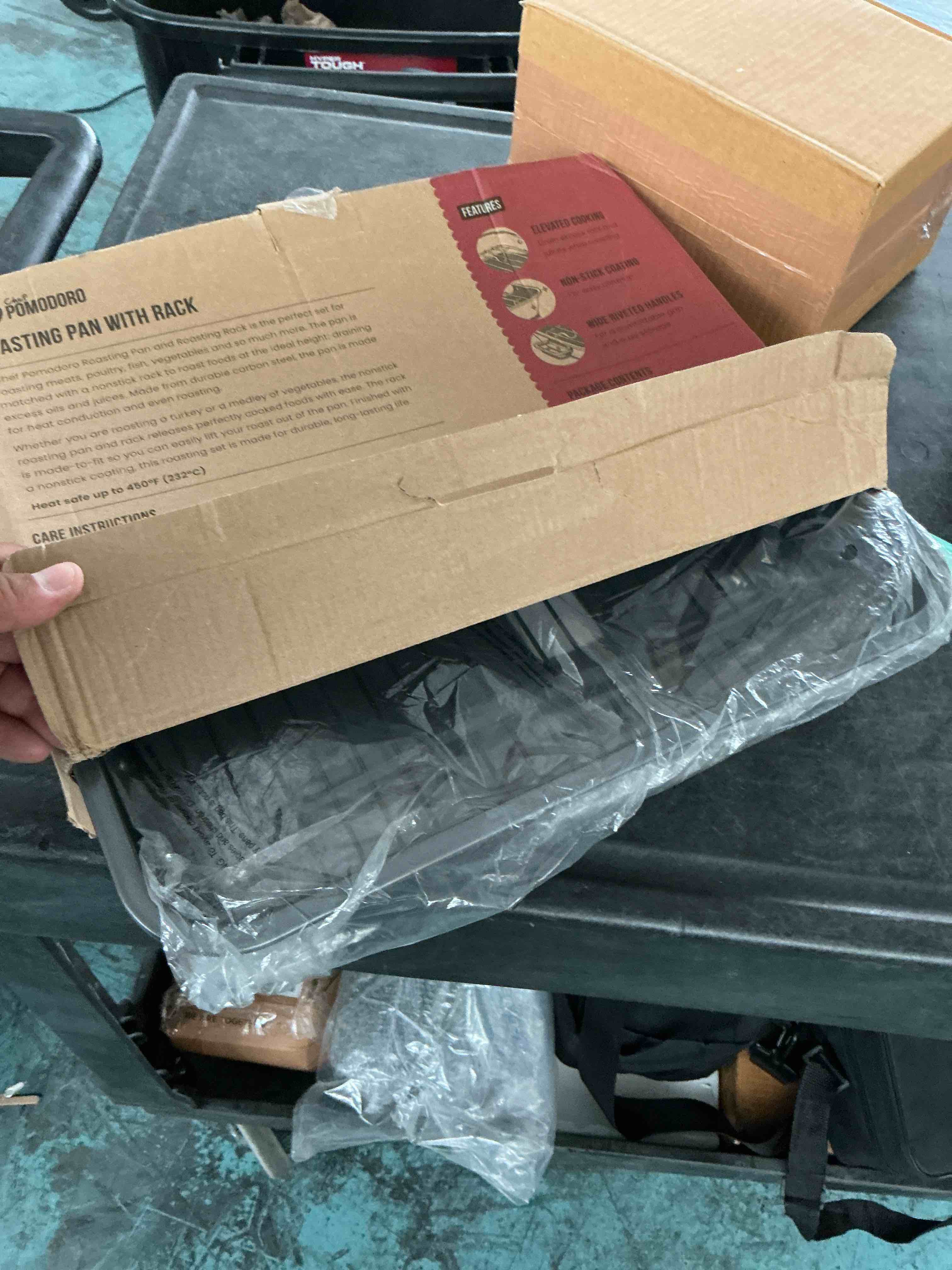 https://s3.amazonaws.com/lotting-images-prod/NonstopDeals/GRA3615335_1755796832723.jpeg