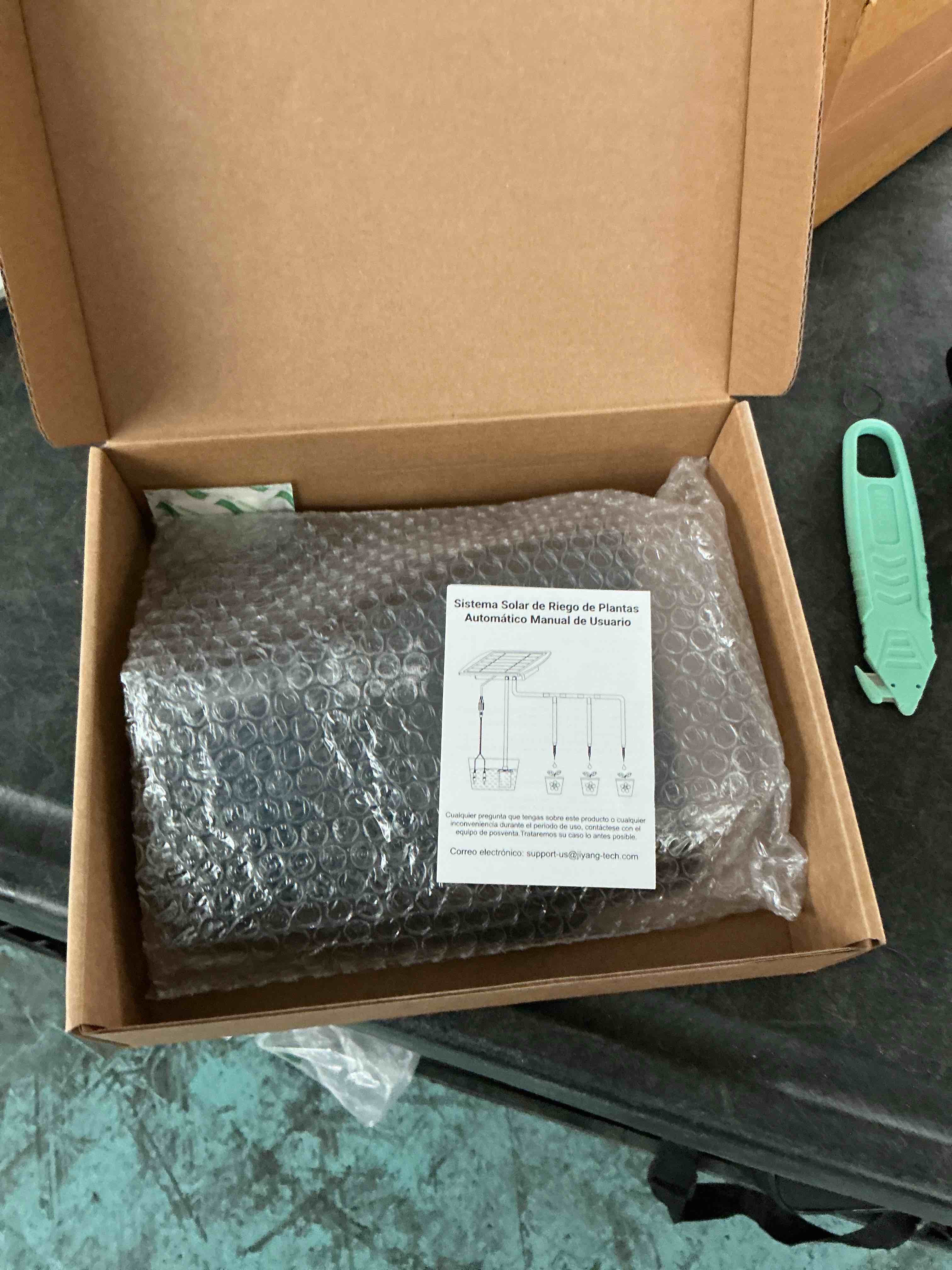 https://s3.amazonaws.com/lotting-images-prod/NonstopDeals/GRA3615336_1755796970837.jpeg