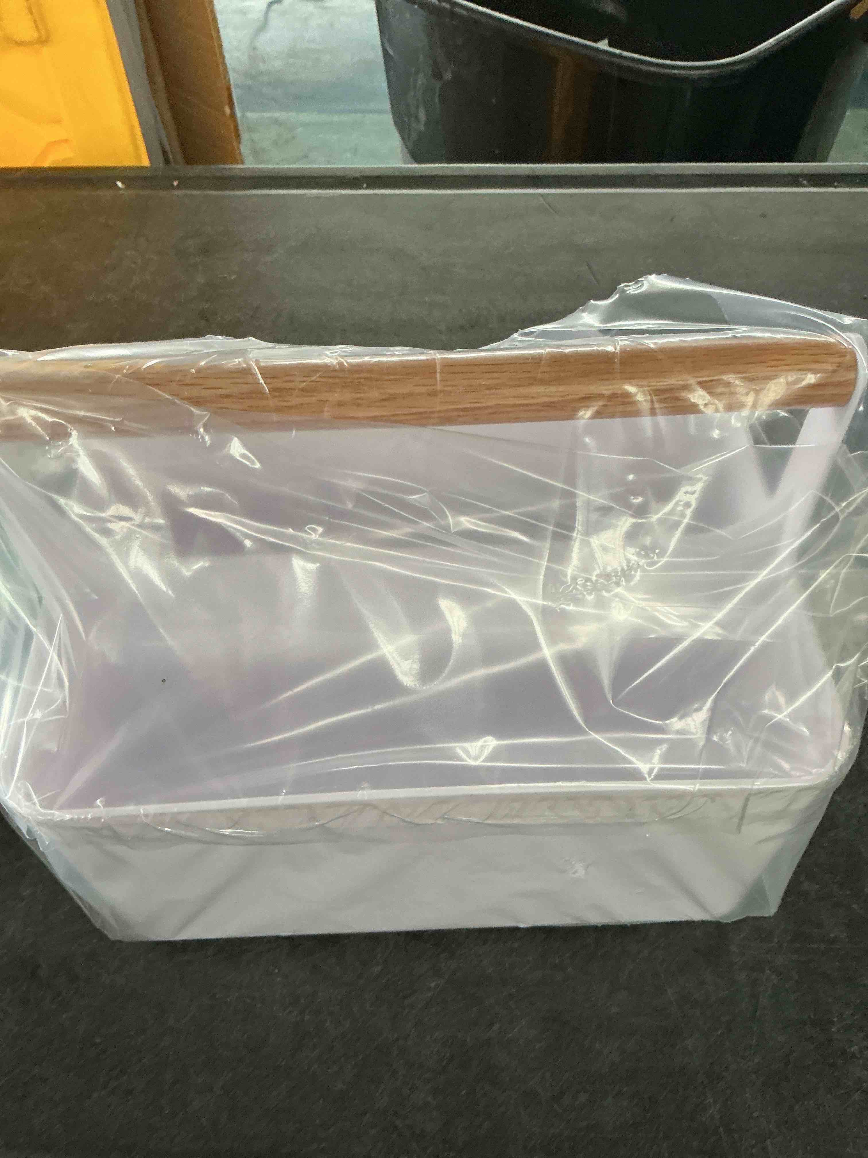 https://s3.amazonaws.com/lotting-images-prod/NonstopDeals/GRA3615337_1757438935228.jpeg