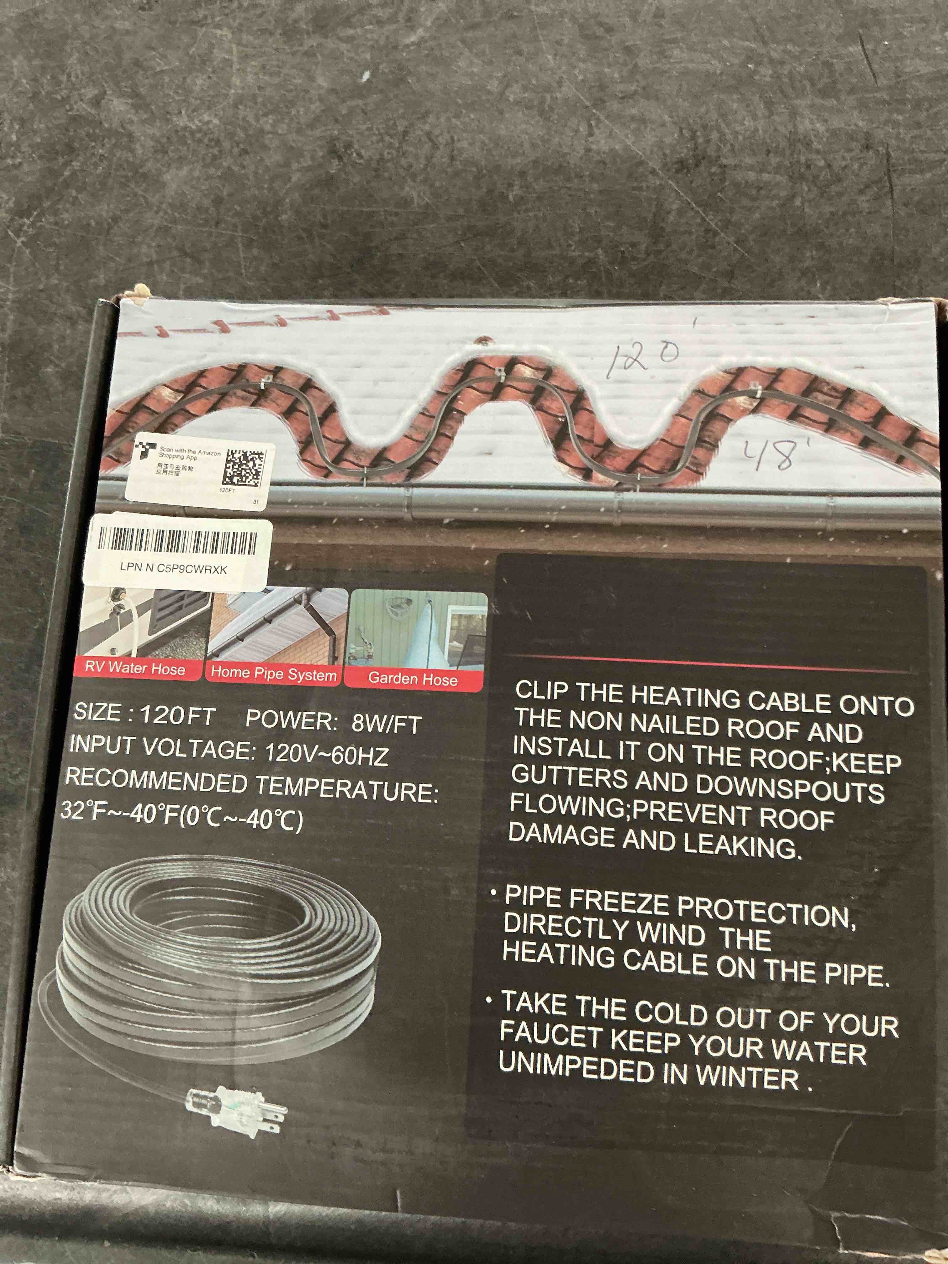 https://s3.amazonaws.com/lotting-images-prod/NonstopDeals/GRA3615338_1755800701008.jpeg