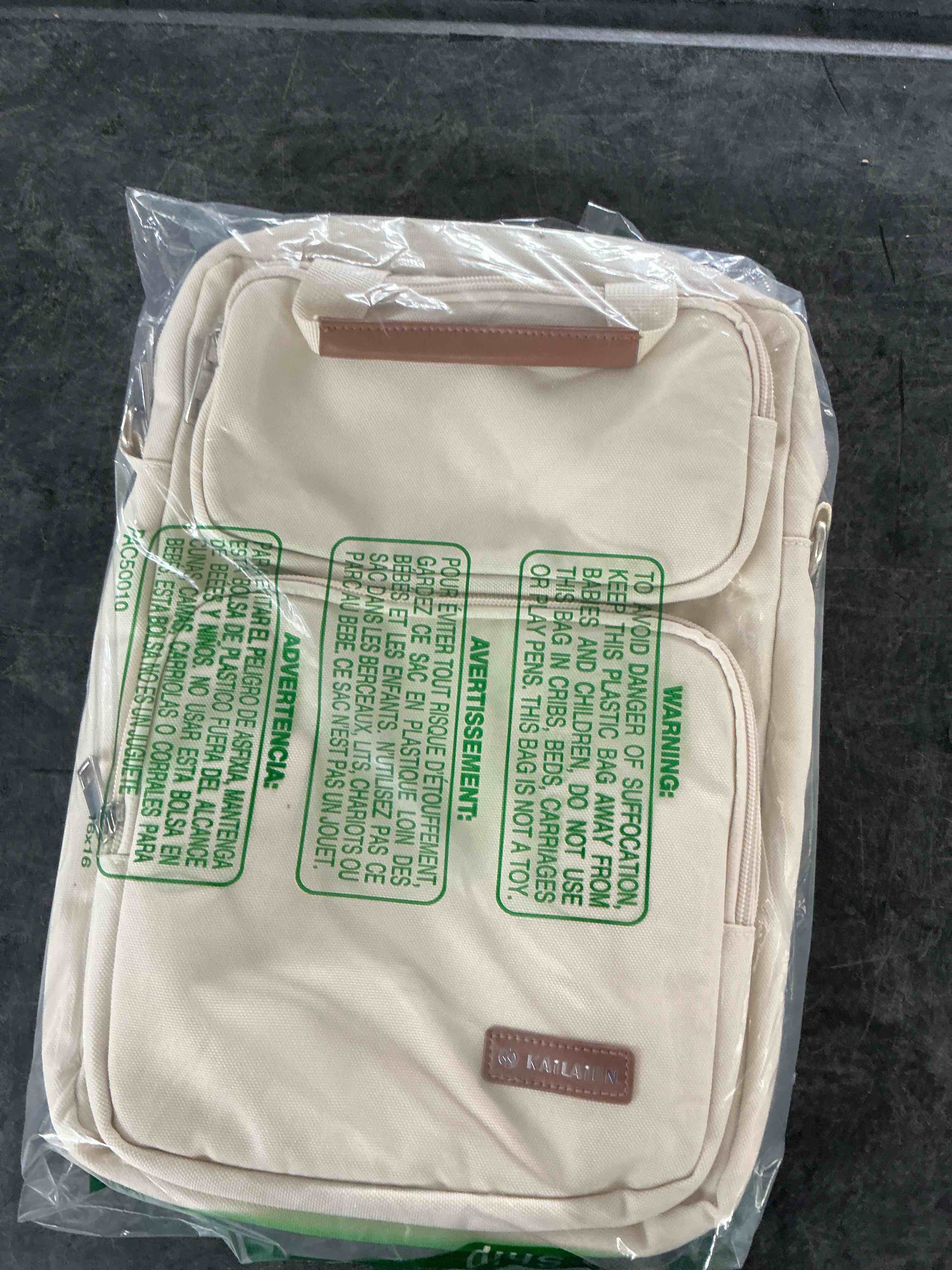 https://s3.amazonaws.com/lotting-images-prod/NonstopDeals/GRA3615339_1755800936314.jpeg