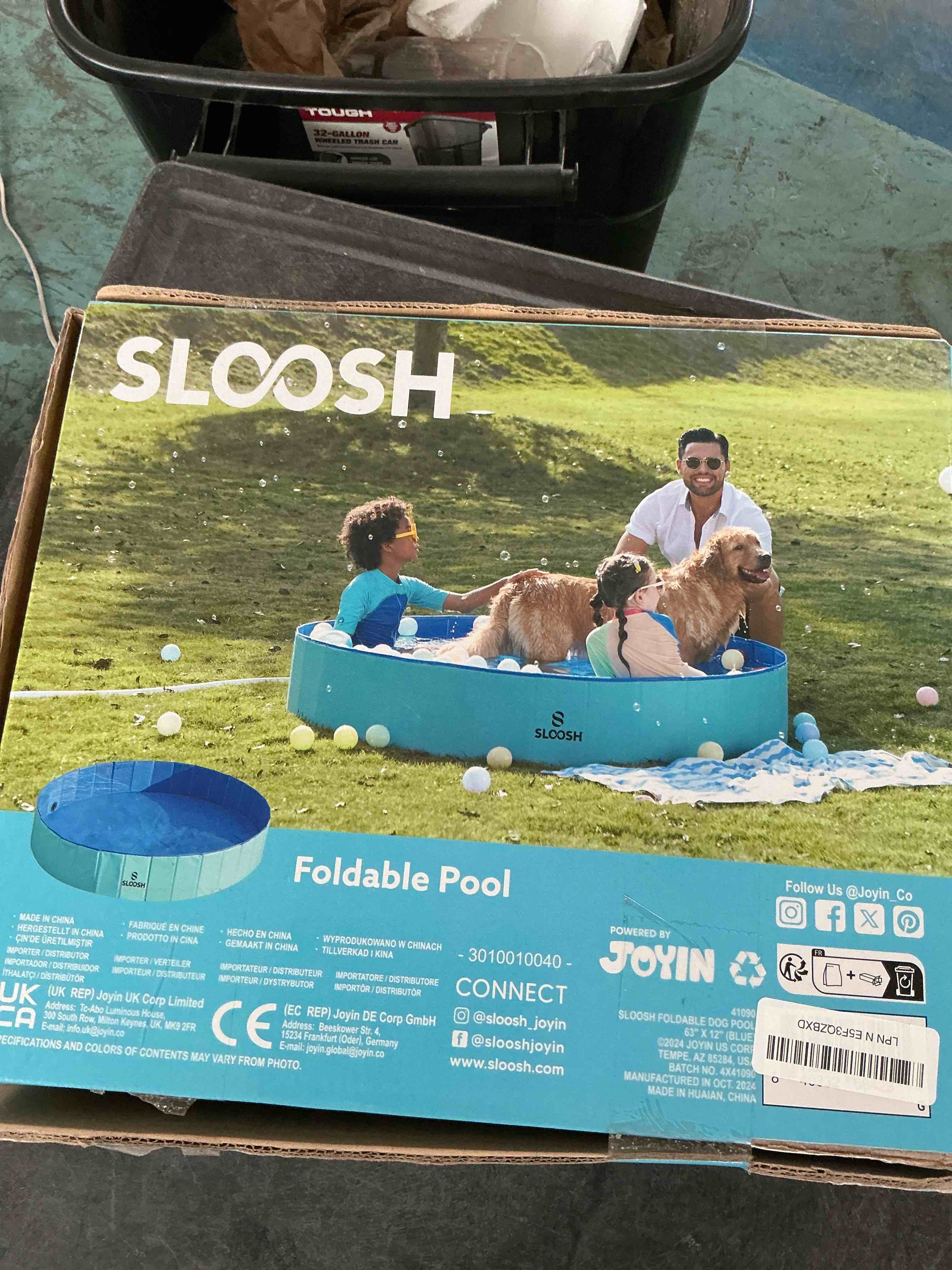 https://s3.amazonaws.com/lotting-images-prod/NonstopDeals/GRA3615340_1755801018595.jpeg