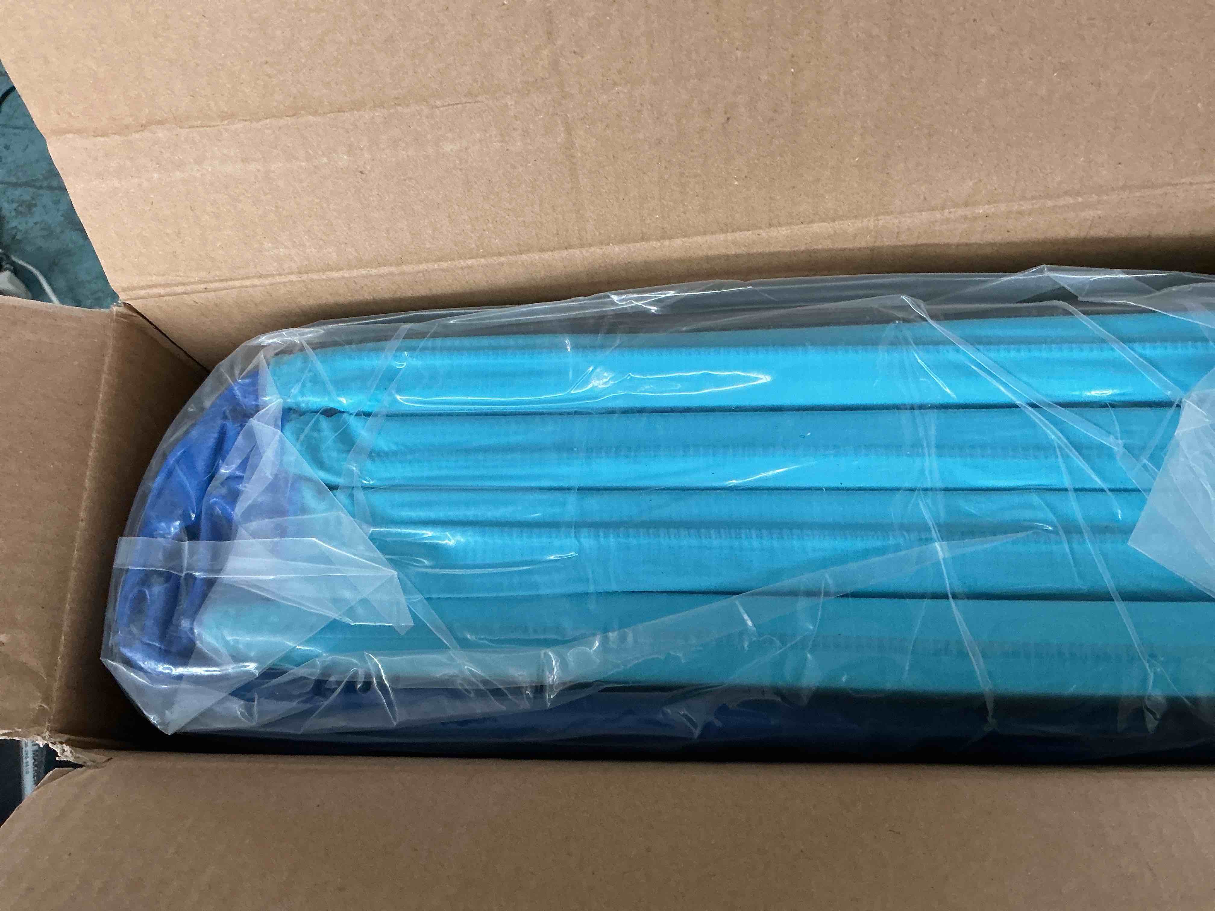 https://s3.amazonaws.com/lotting-images-prod/NonstopDeals/GRA3615340_1755801039123.jpeg