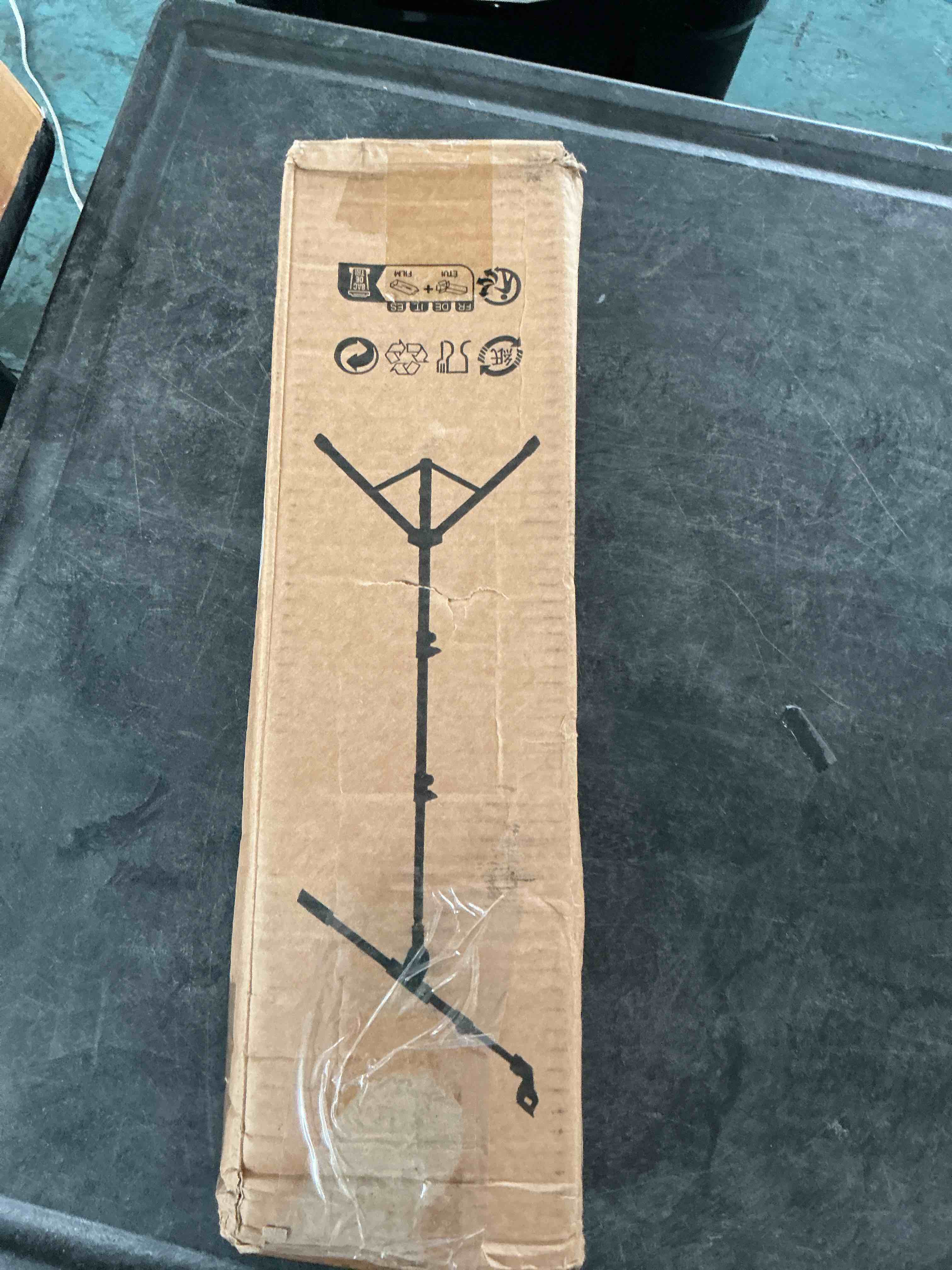 https://s3.amazonaws.com/lotting-images-prod/NonstopDeals/GRA3615342_1755801331380.jpeg