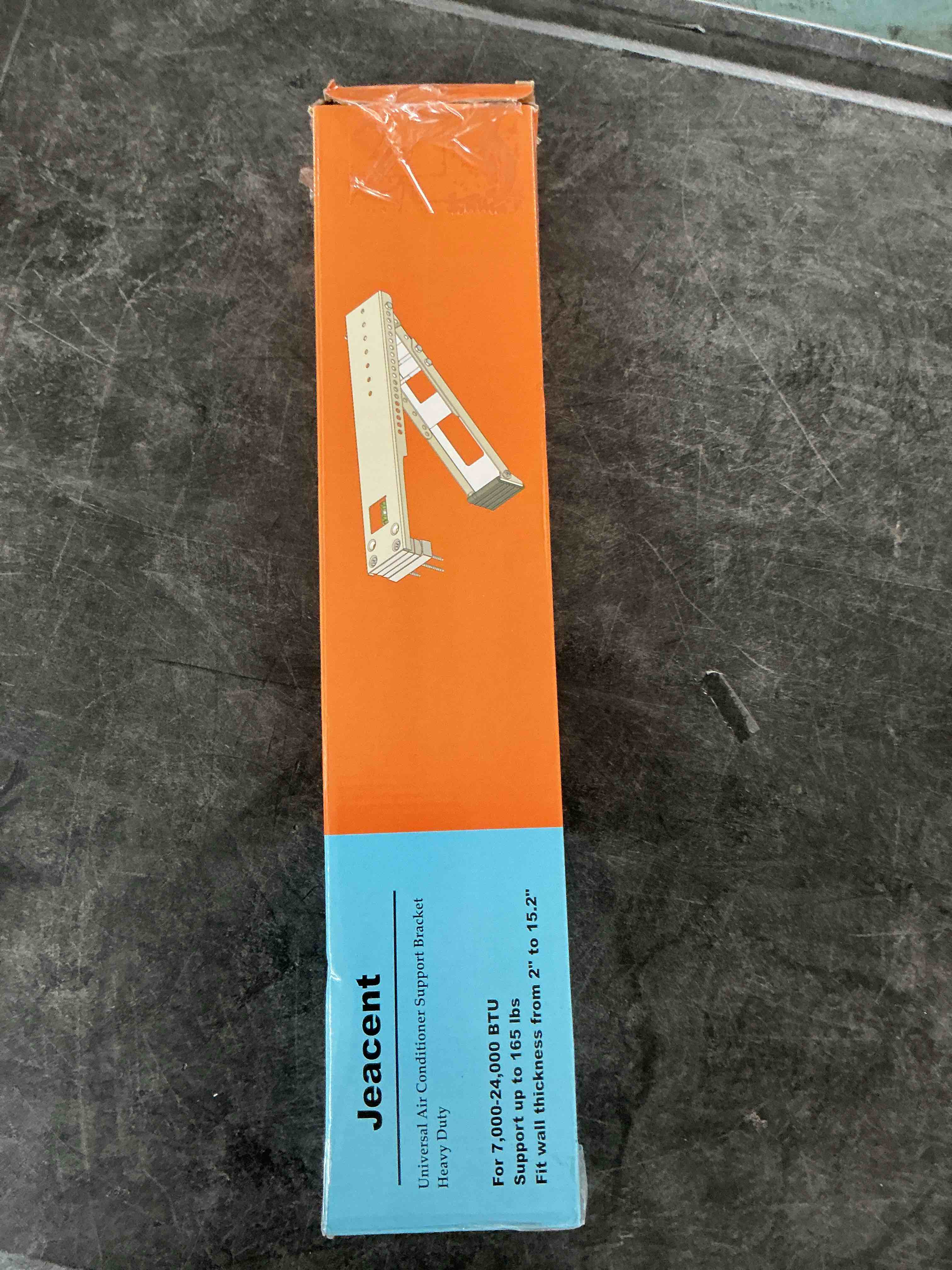 https://s3.amazonaws.com/lotting-images-prod/NonstopDeals/GRA3615343_1755801883564.jpeg