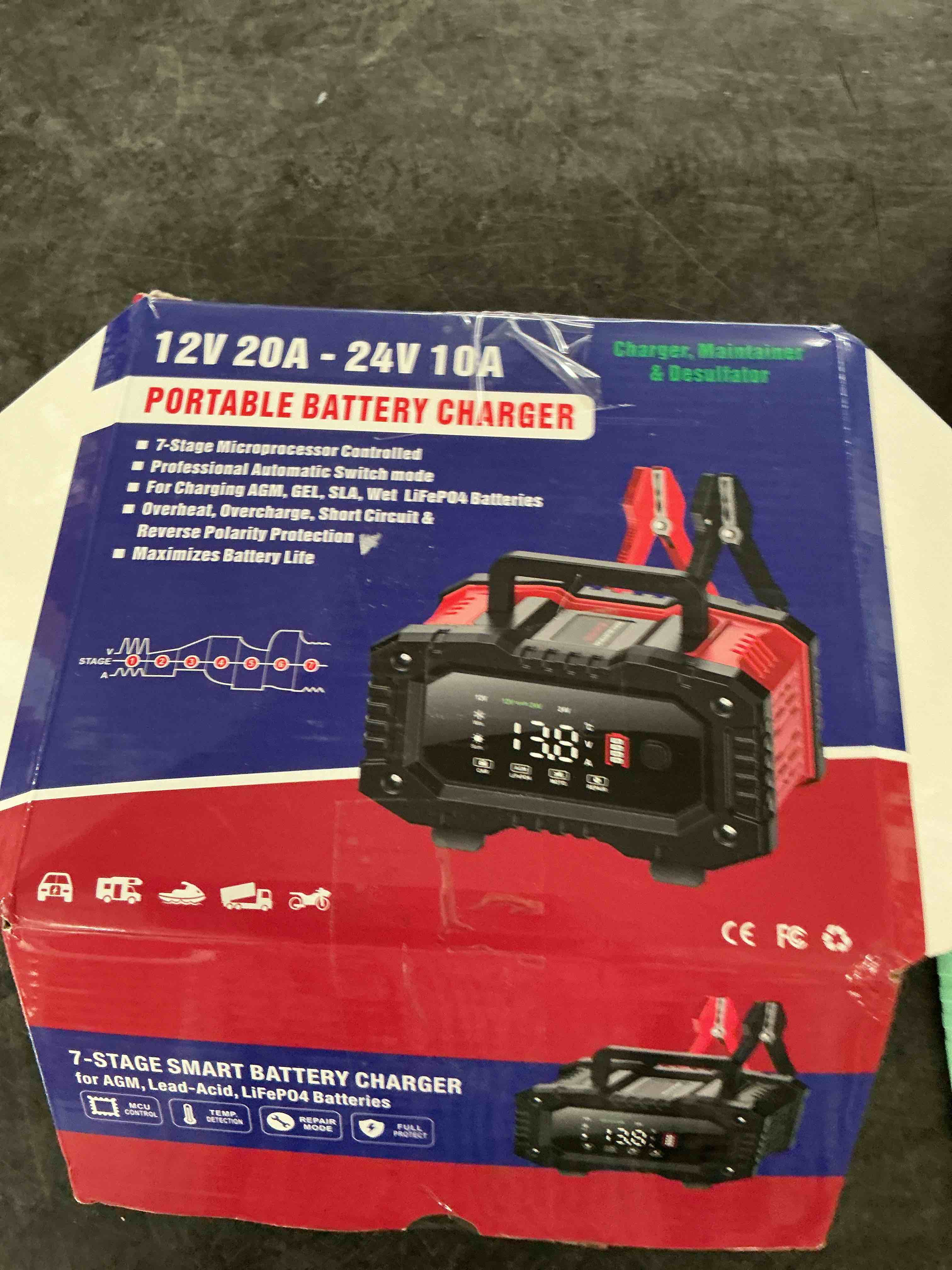 https://s3.amazonaws.com/lotting-images-prod/NonstopDeals/GRA3615344_1755802012182.jpeg
