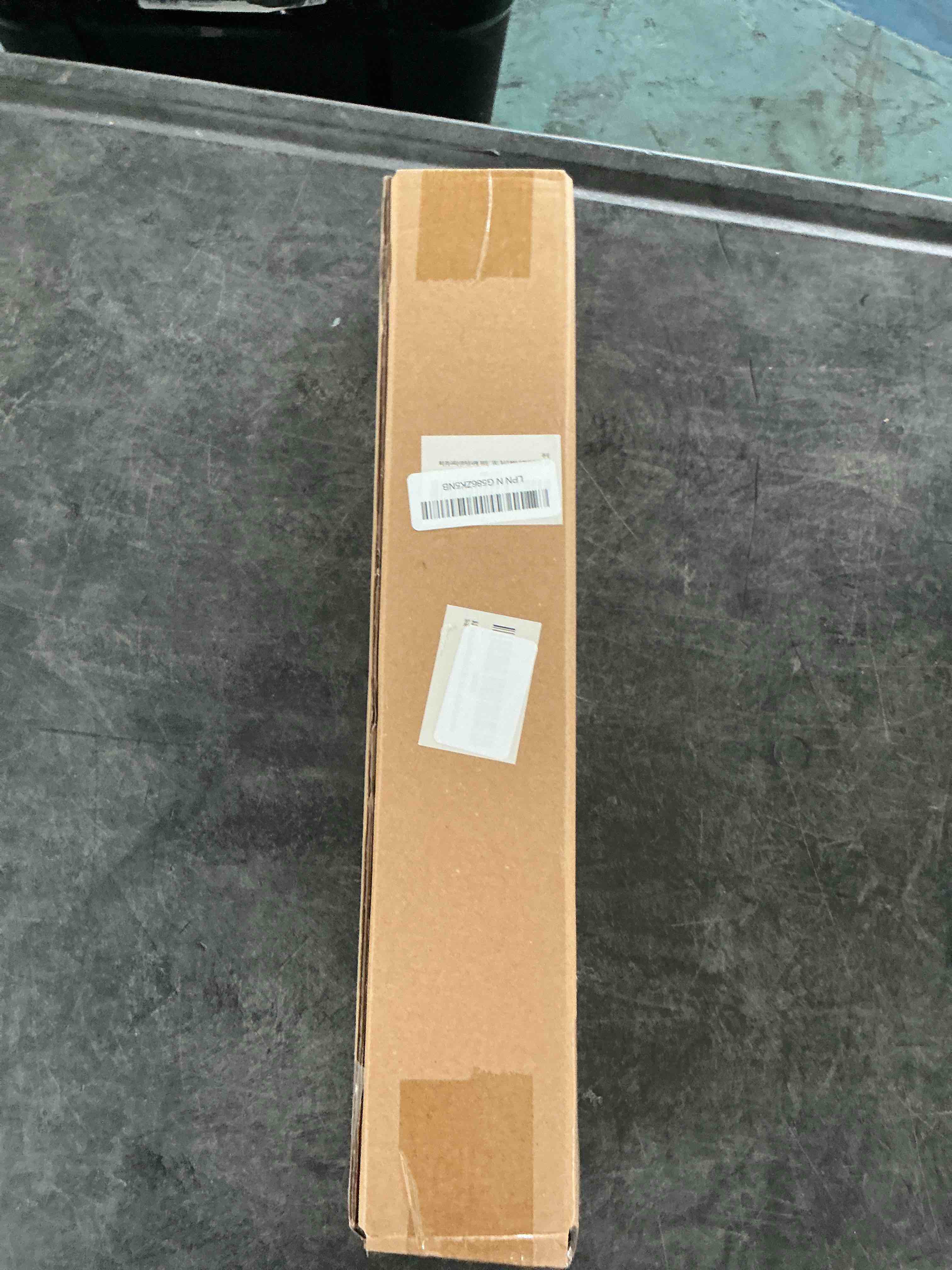 https://s3.amazonaws.com/lotting-images-prod/NonstopDeals/GRA3615347_1755802220492.jpeg