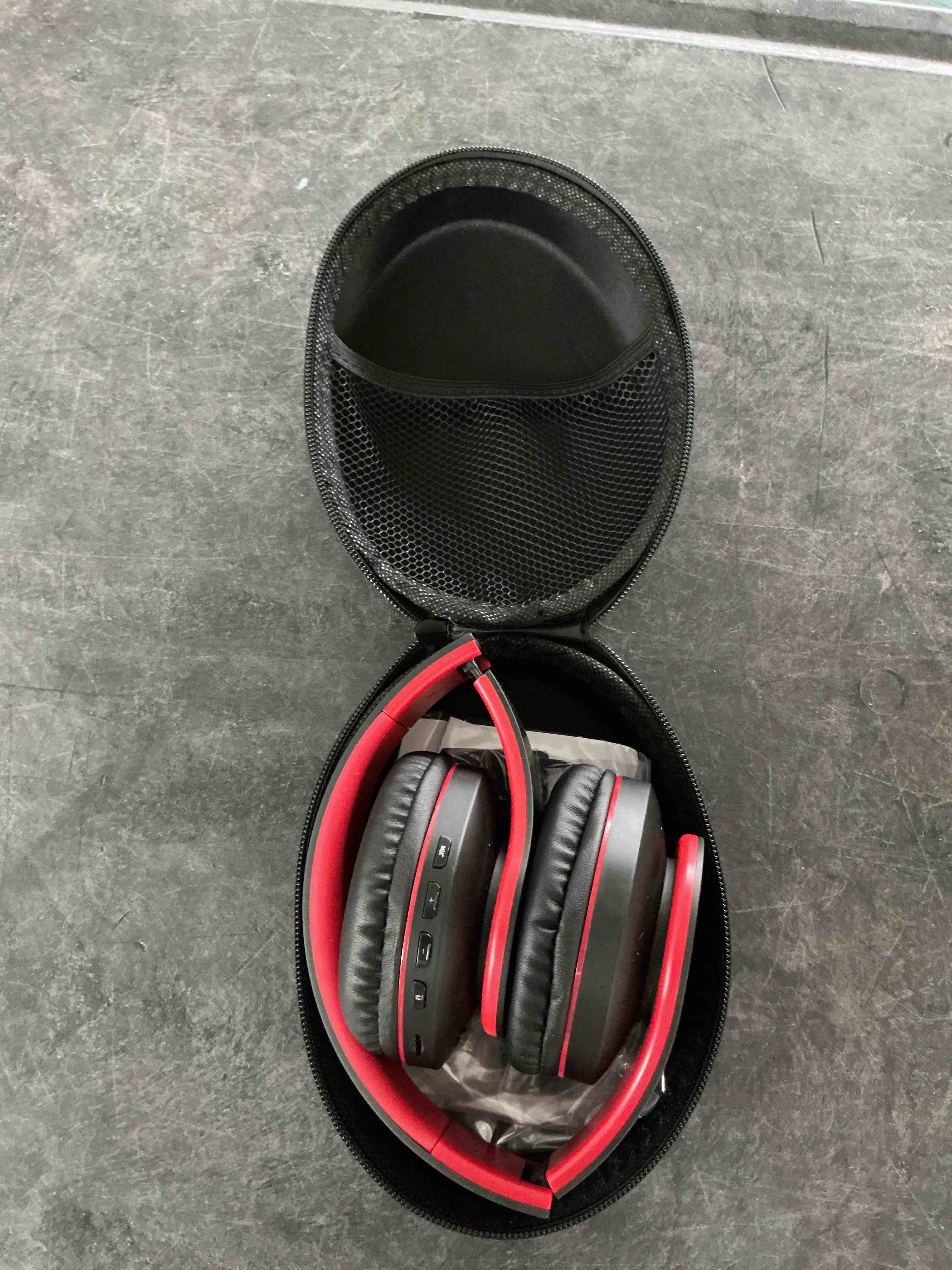https://s3.amazonaws.com/lotting-images-prod/NonstopDeals/GRA3615348_1755802268946.jpeg
