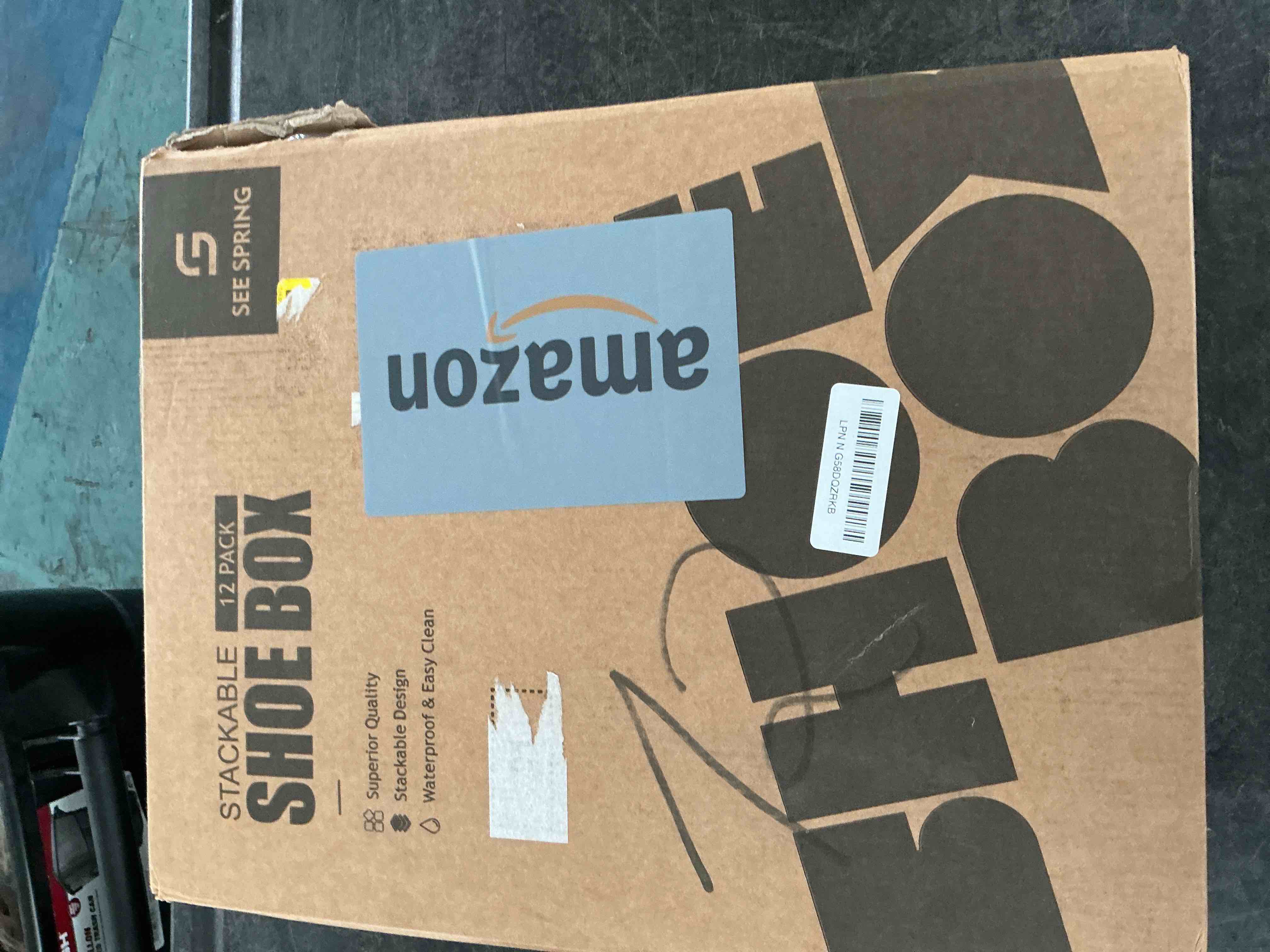 https://s3.amazonaws.com/lotting-images-prod/NonstopDeals/GRA3615350_1755802463775.jpeg