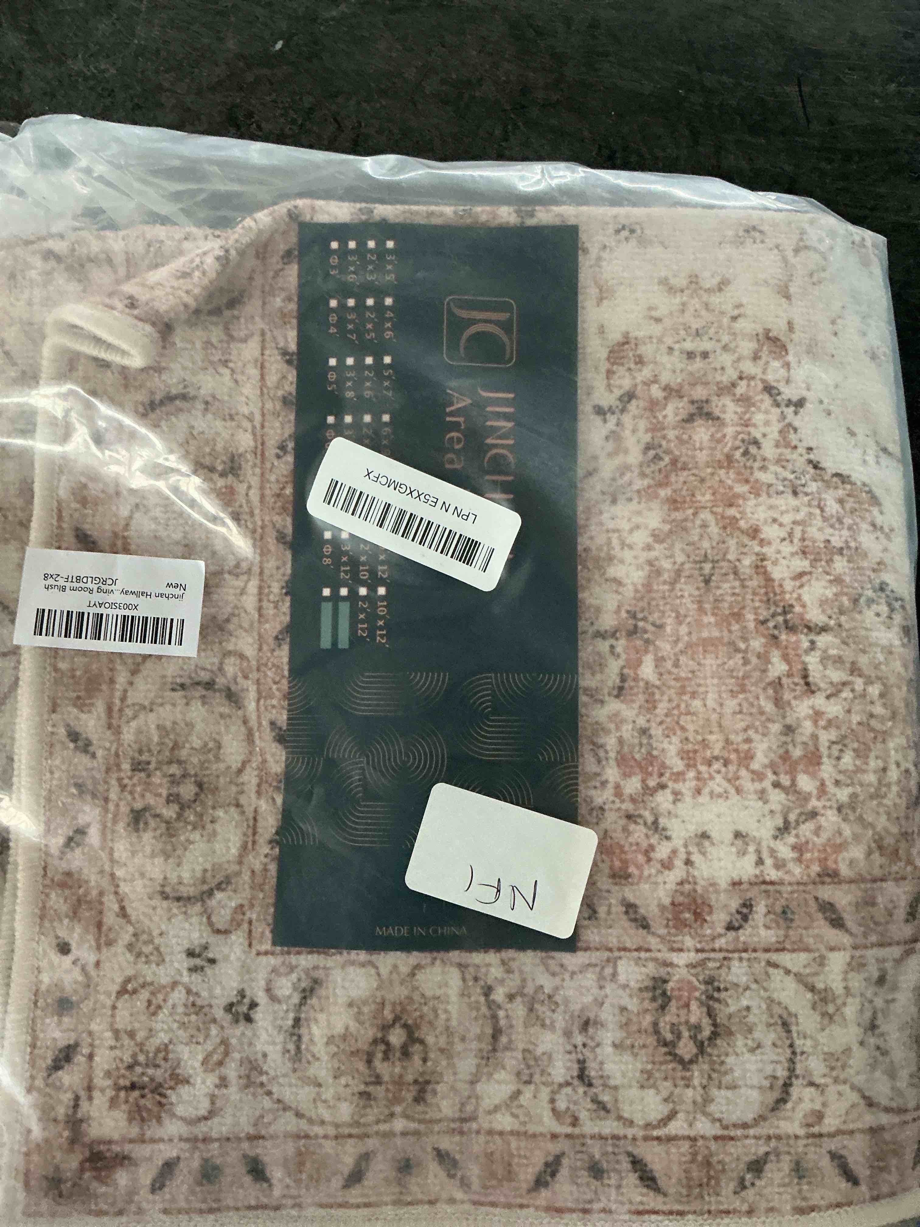 https://s3.amazonaws.com/lotting-images-prod/NonstopDeals/GRA3615355_1755803373746.jpeg