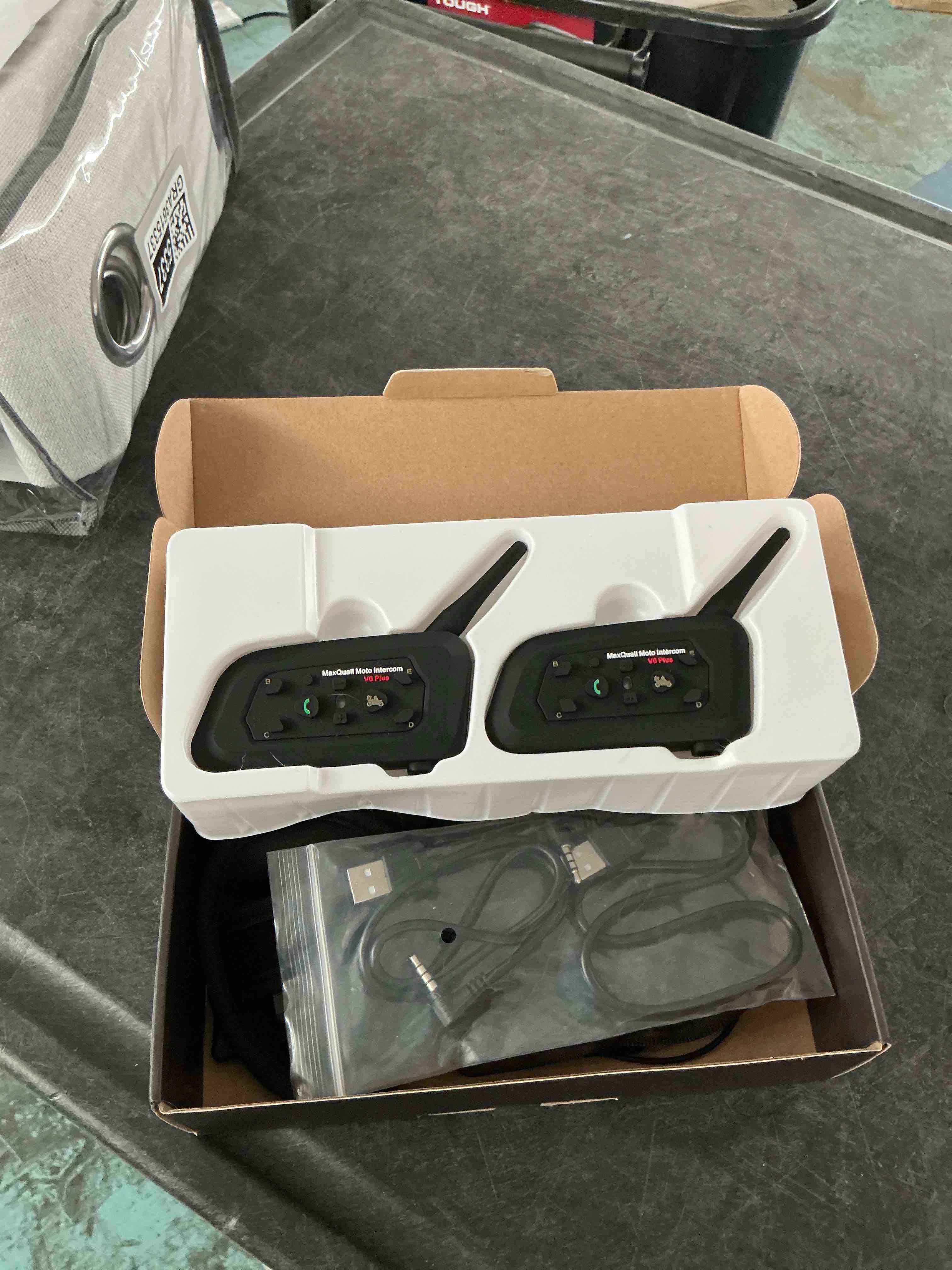https://s3.amazonaws.com/lotting-images-prod/NonstopDeals/GRA3615360_1755809594669.jpeg