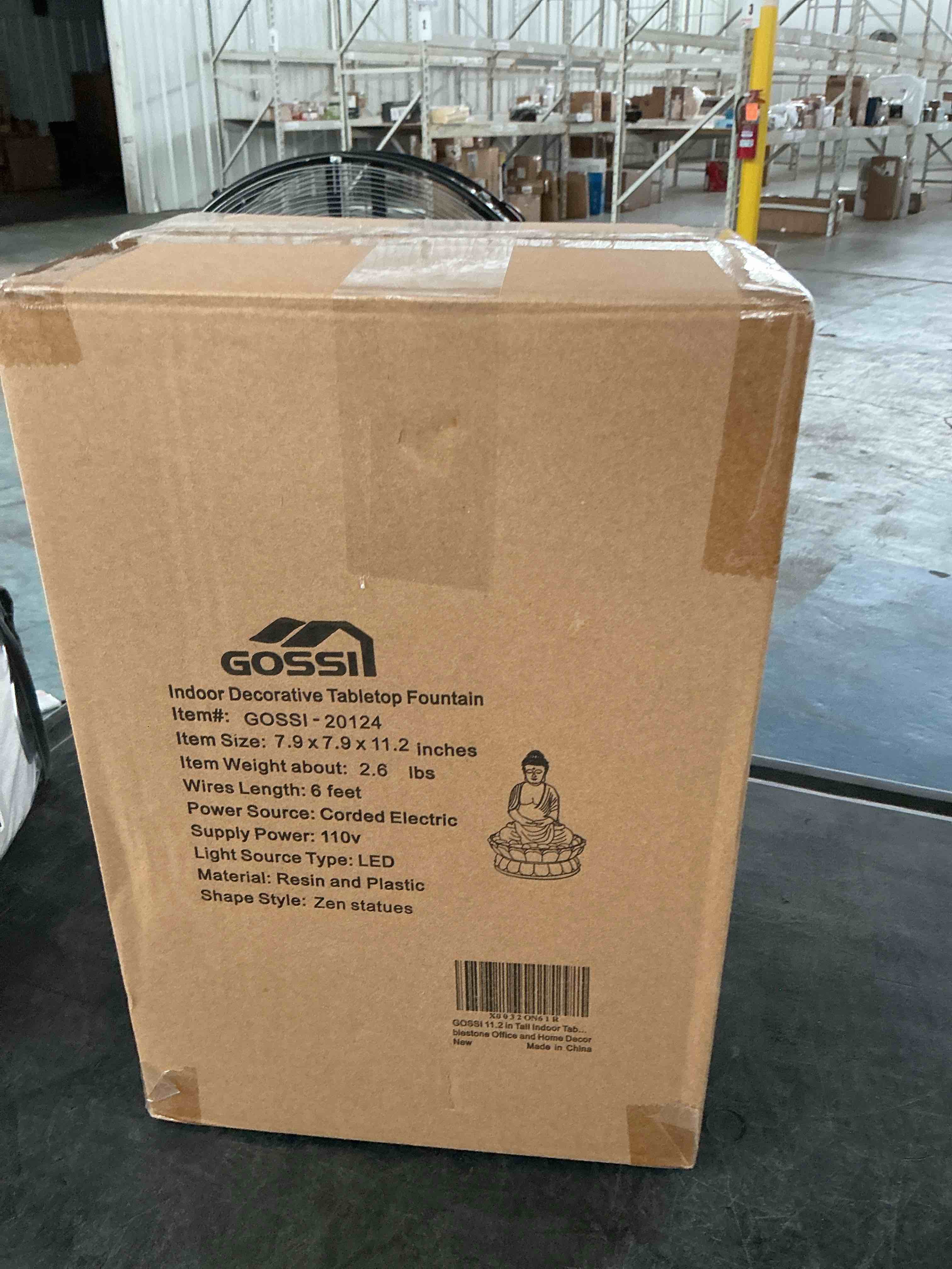https://s3.amazonaws.com/lotting-images-prod/NonstopDeals/GRA3615361_1755809706540.jpeg