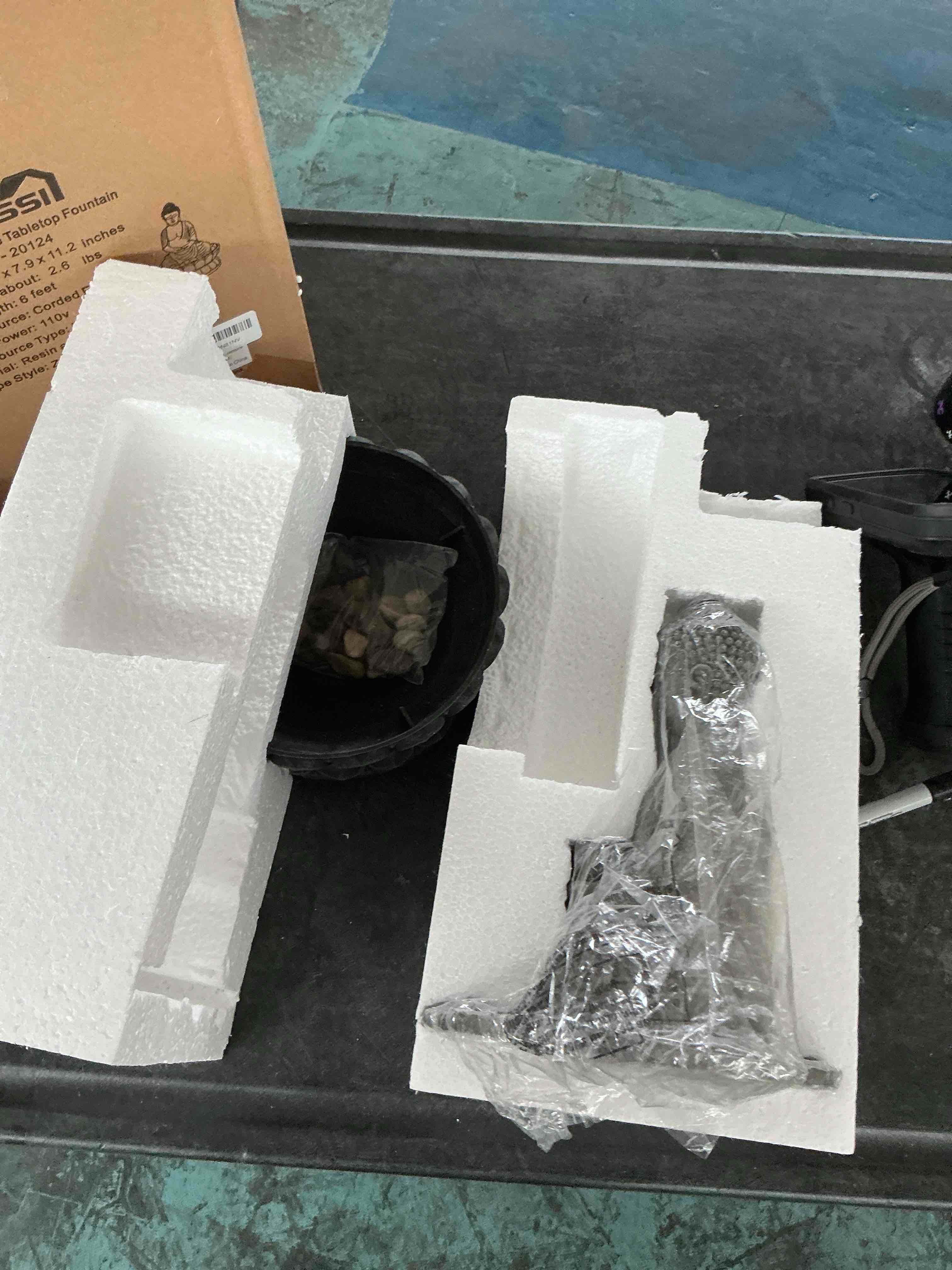 https://s3.amazonaws.com/lotting-images-prod/NonstopDeals/GRA3615361_1755809755785.jpeg