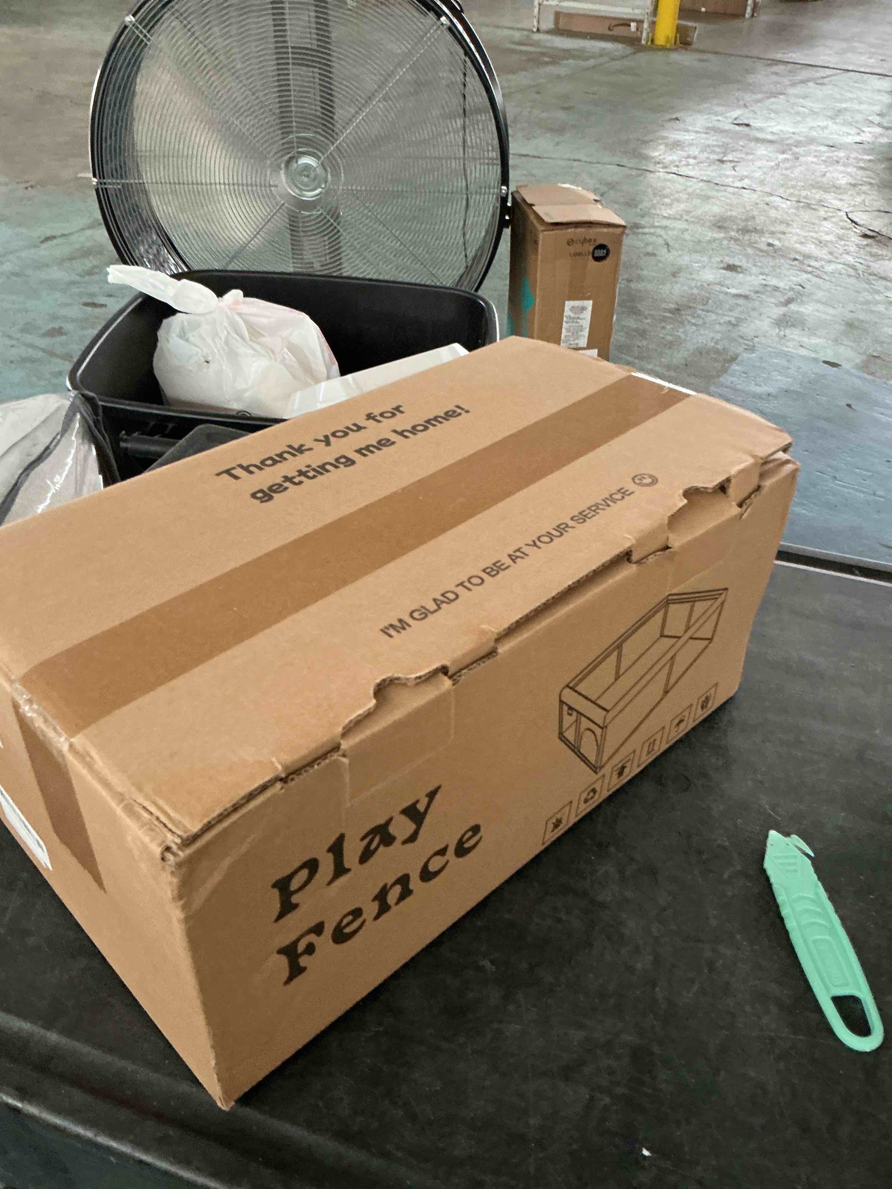 https://s3.amazonaws.com/lotting-images-prod/NonstopDeals/GRA3615363_1755809896383.jpeg