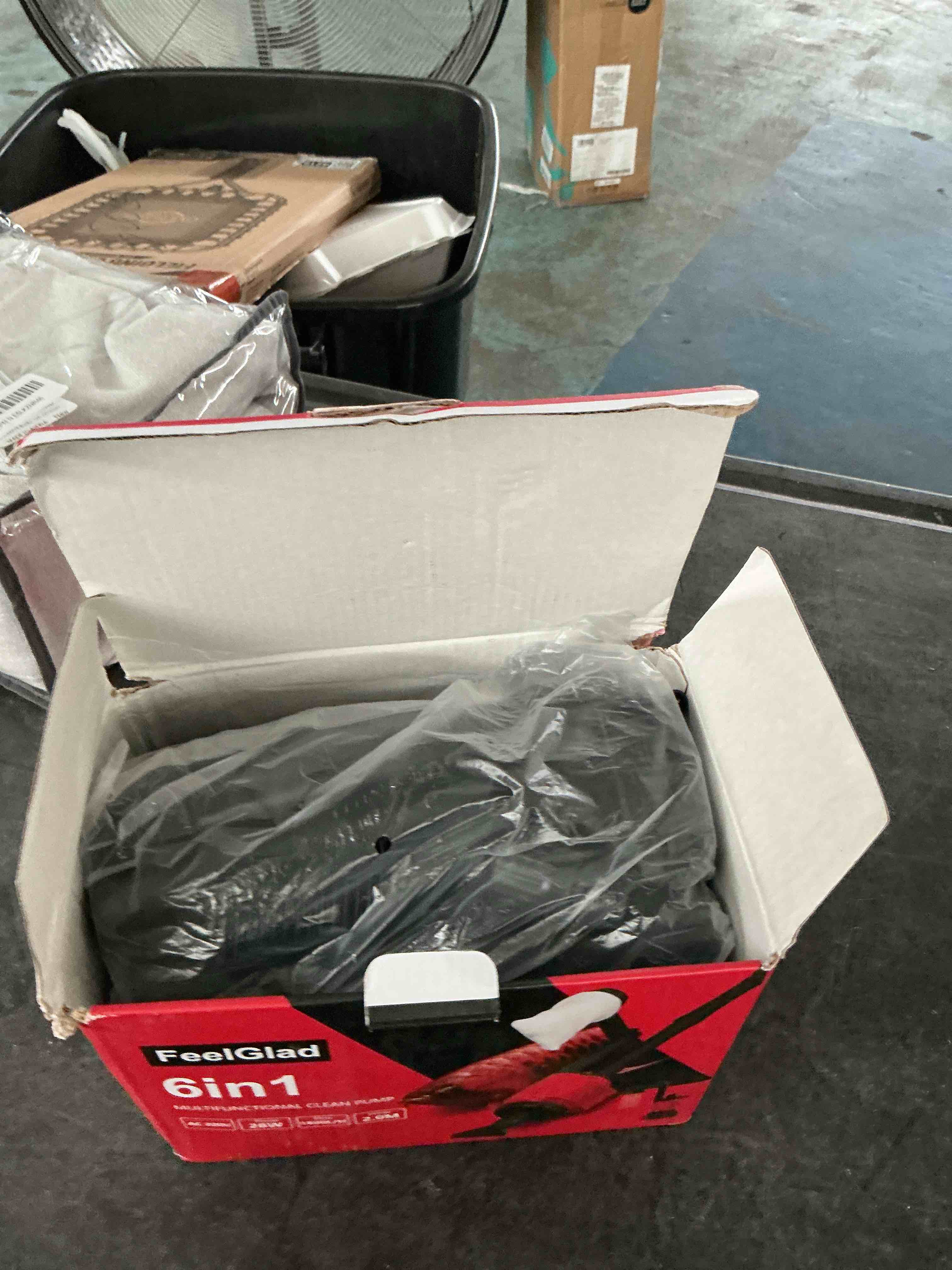 https://s3.amazonaws.com/lotting-images-prod/NonstopDeals/GRA3615364_1755810428976.jpeg