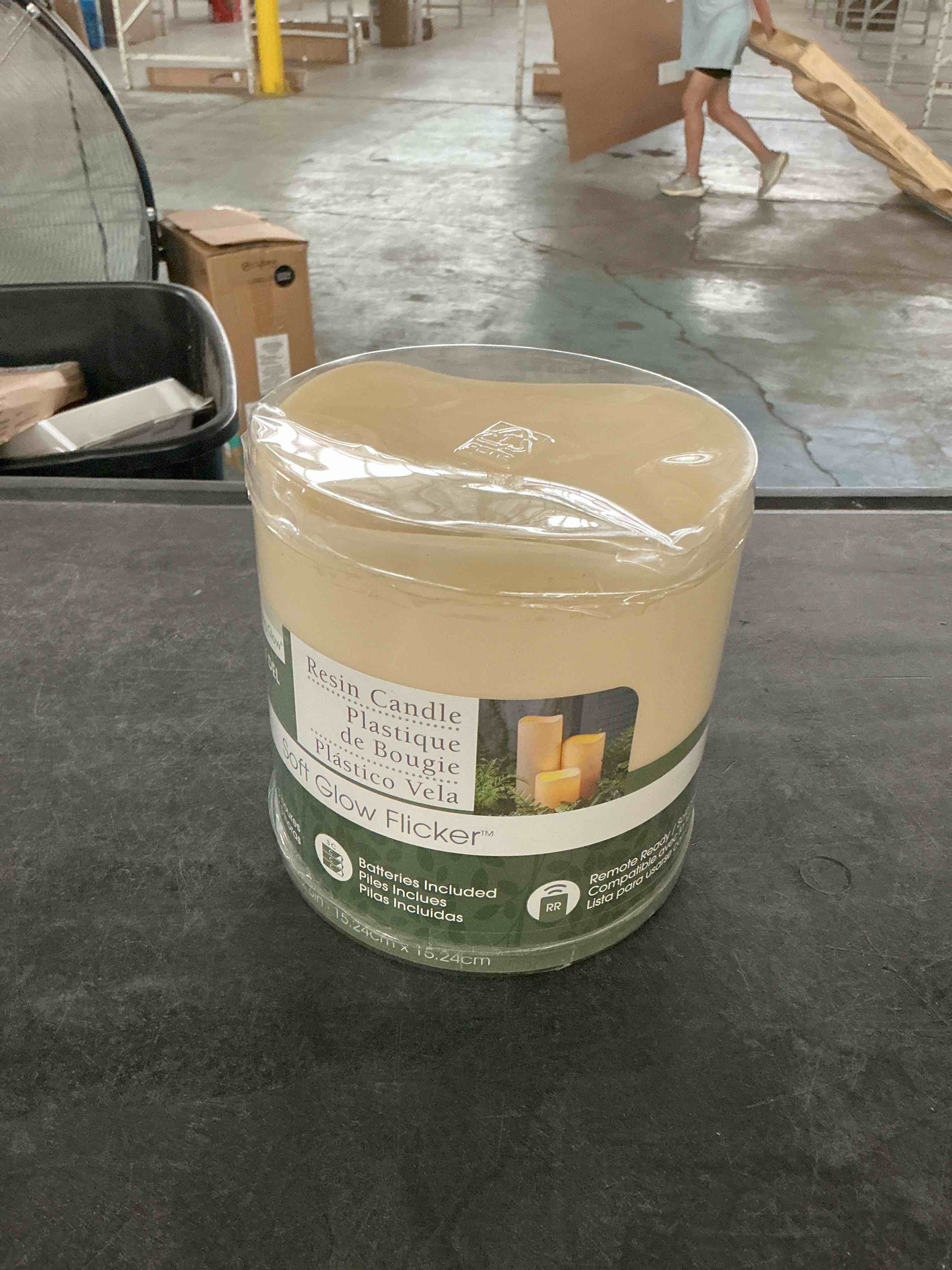 https://s3.amazonaws.com/lotting-images-prod/NonstopDeals/GRA3615366_1755810737564.jpeg