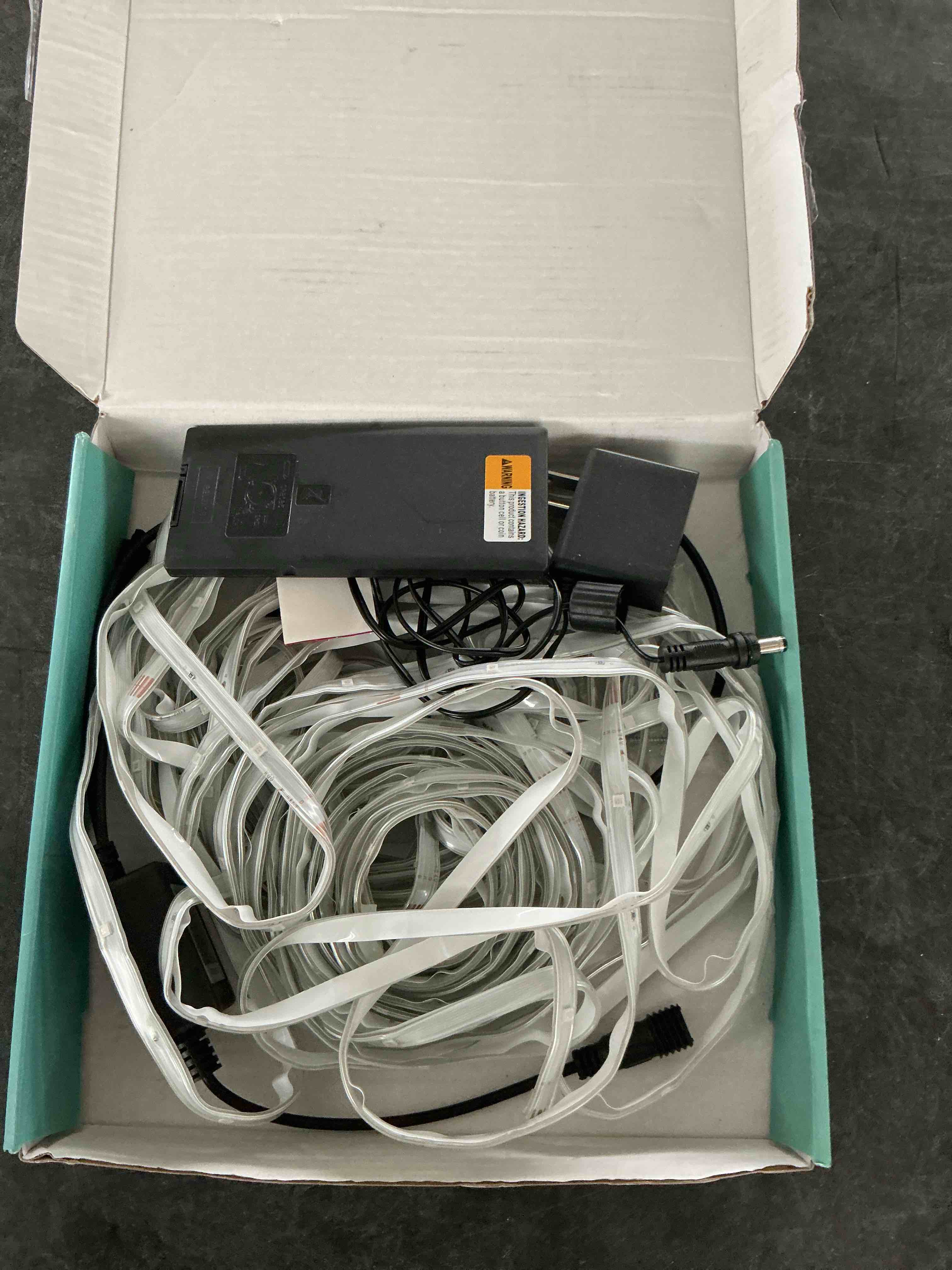 https://s3.amazonaws.com/lotting-images-prod/NonstopDeals/GRA3615367_1755810942096.jpeg