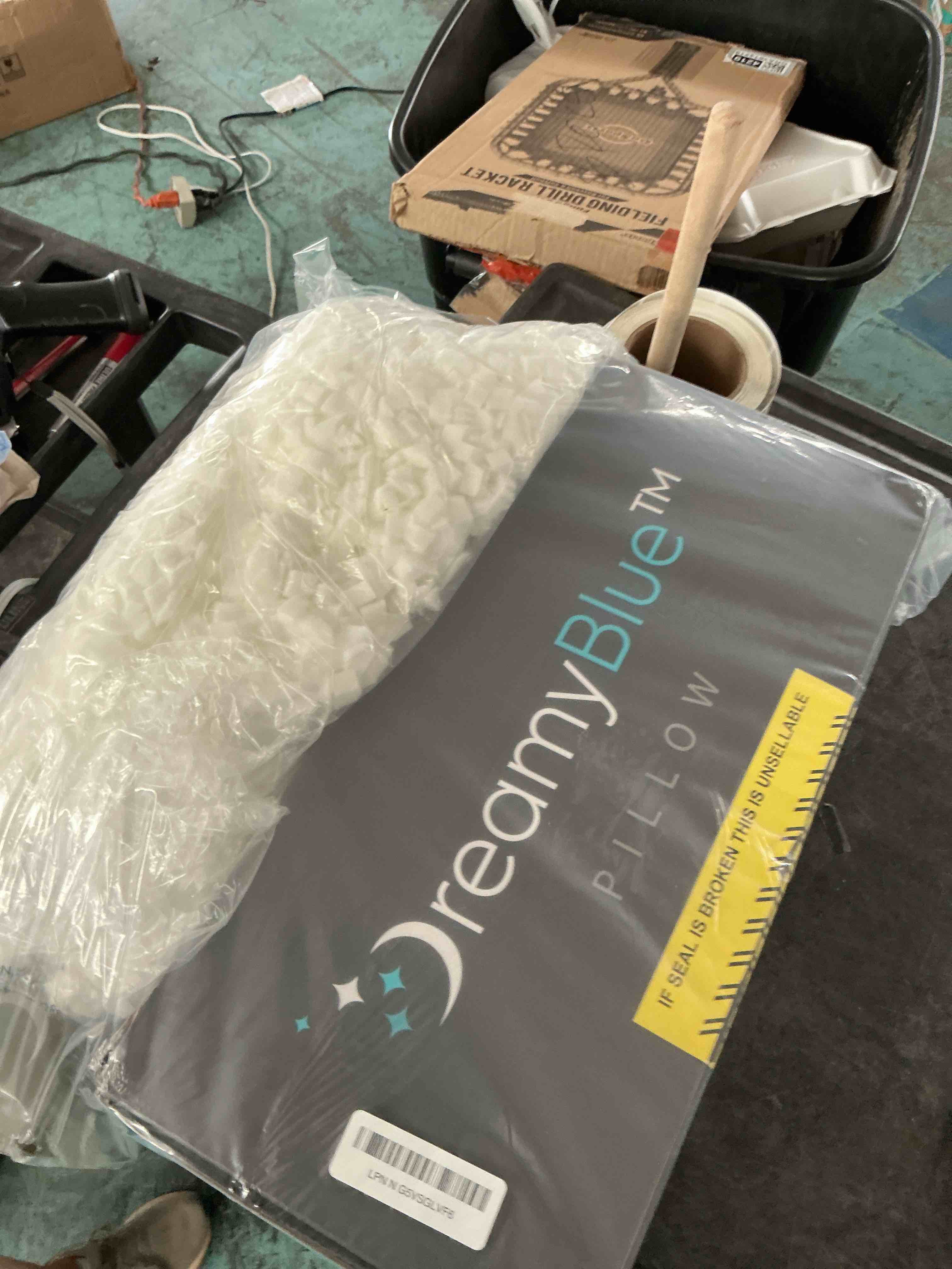 https://s3.amazonaws.com/lotting-images-prod/NonstopDeals/GRA3615368_1755811015872.jpeg