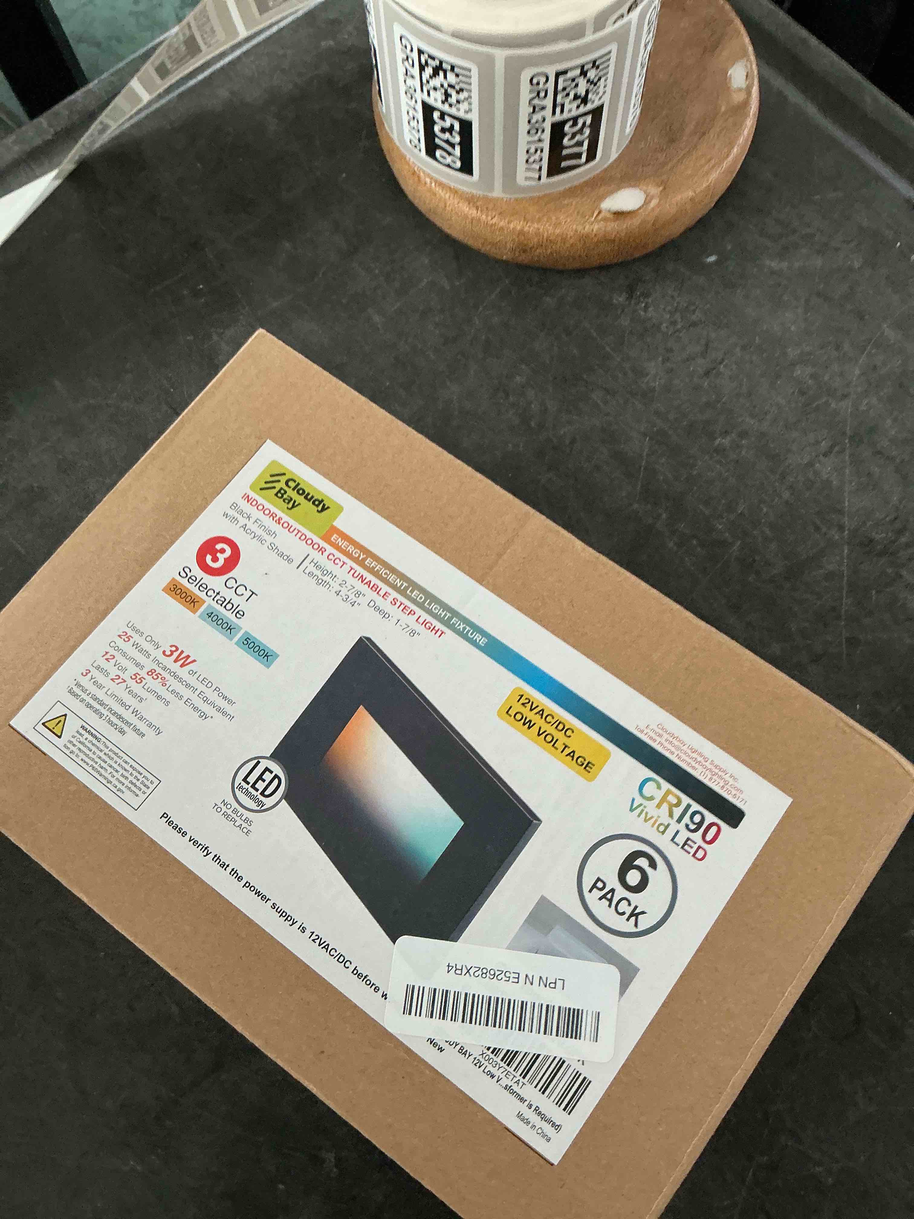 https://s3.amazonaws.com/lotting-images-prod/NonstopDeals/GRA3615370_1755811077307.jpeg