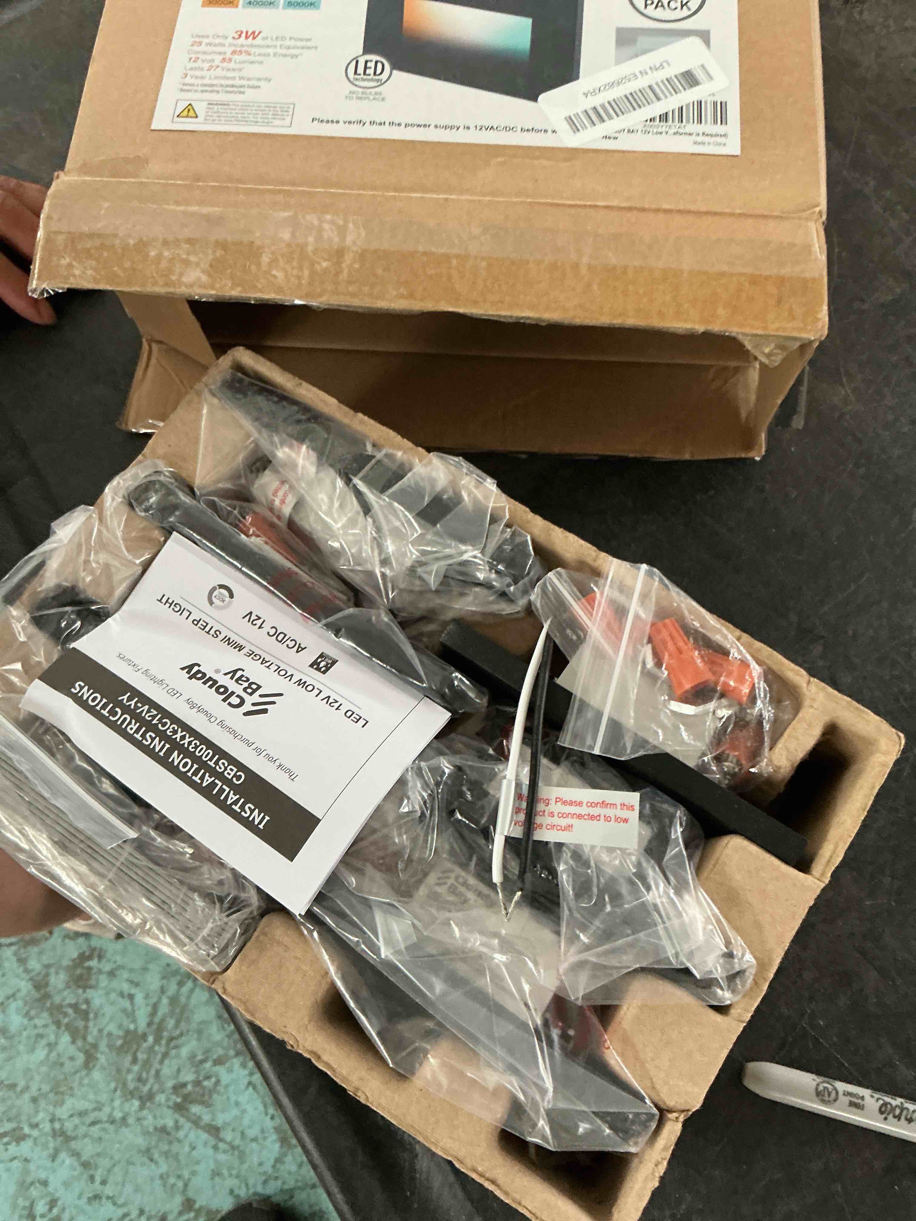 https://s3.amazonaws.com/lotting-images-prod/NonstopDeals/GRA3615370_1755811099250.jpeg