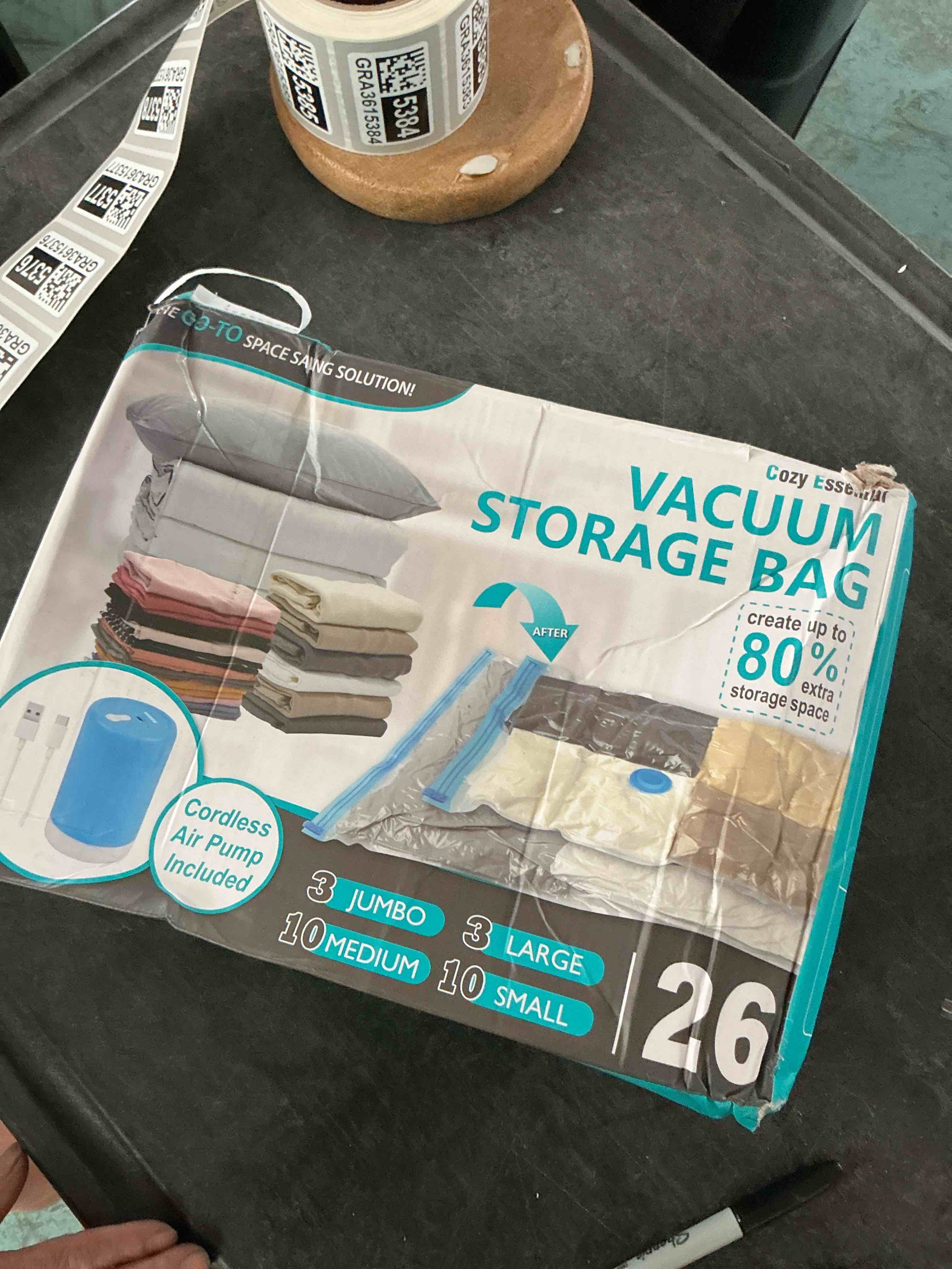https://s3.amazonaws.com/lotting-images-prod/NonstopDeals/GRA3615371_1755811147381.jpeg
