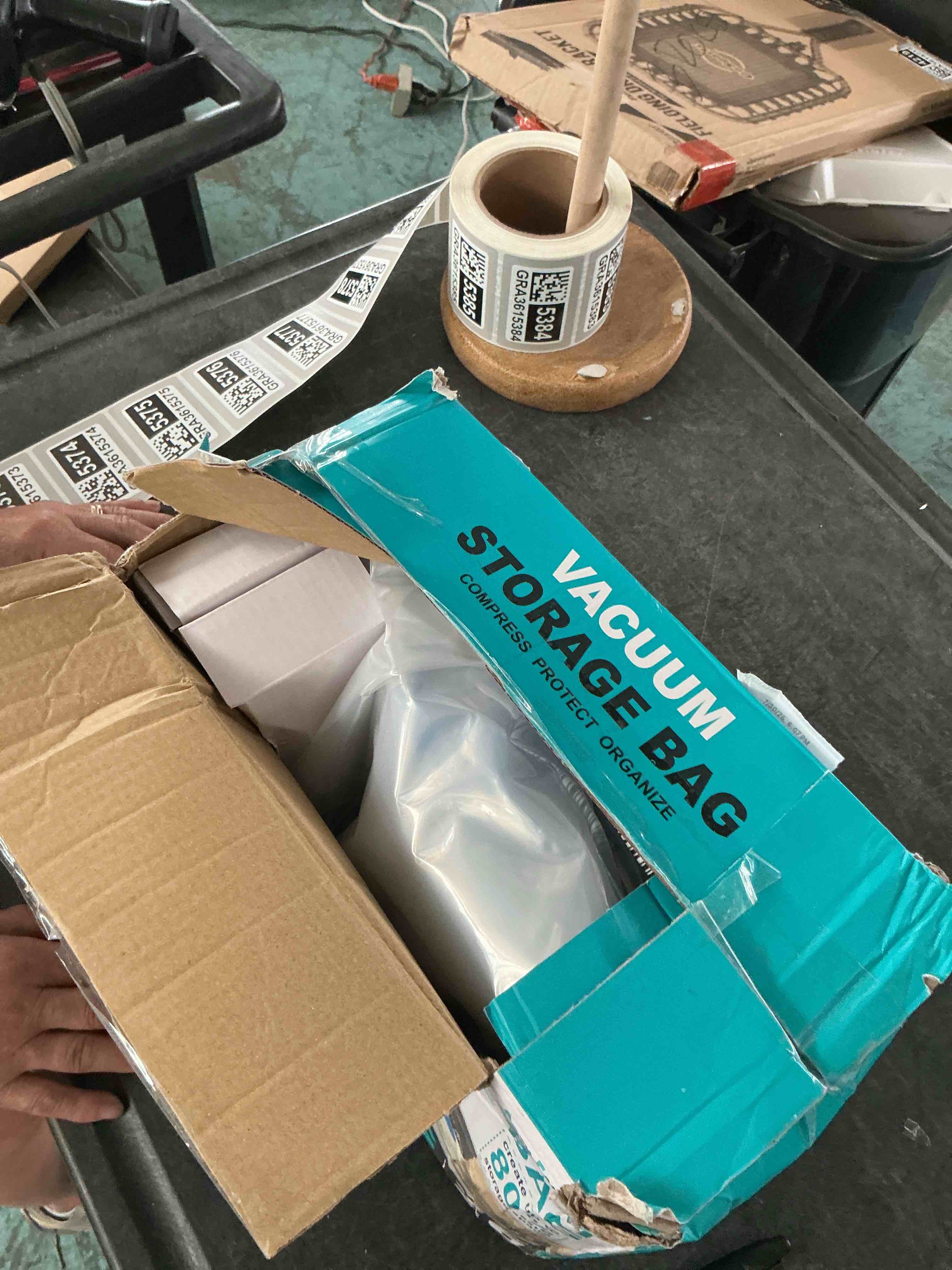 https://s3.amazonaws.com/lotting-images-prod/NonstopDeals/GRA3615371_1755811162100.jpeg