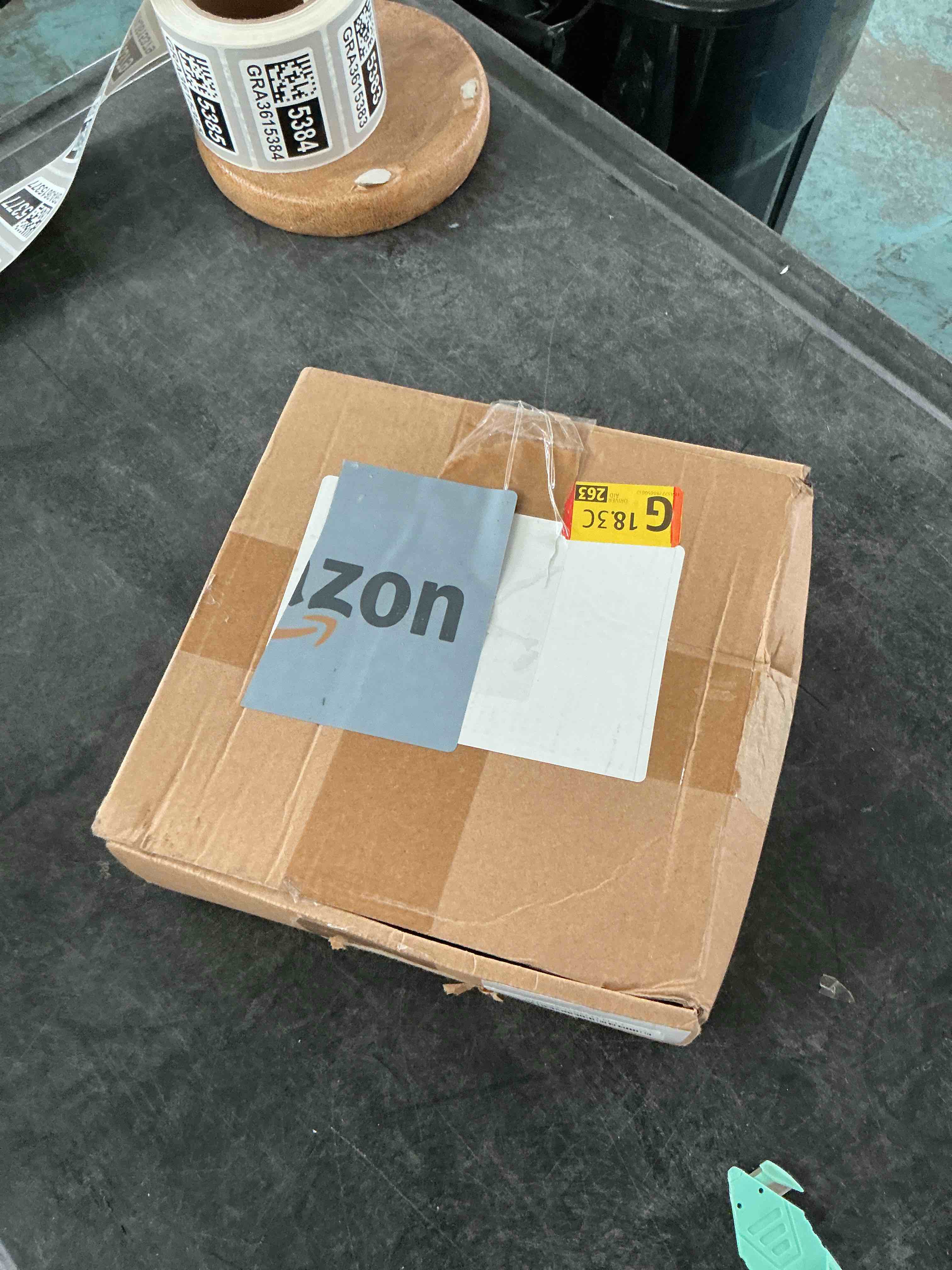 https://s3.amazonaws.com/lotting-images-prod/NonstopDeals/GRA3615372_1755811204809.jpeg