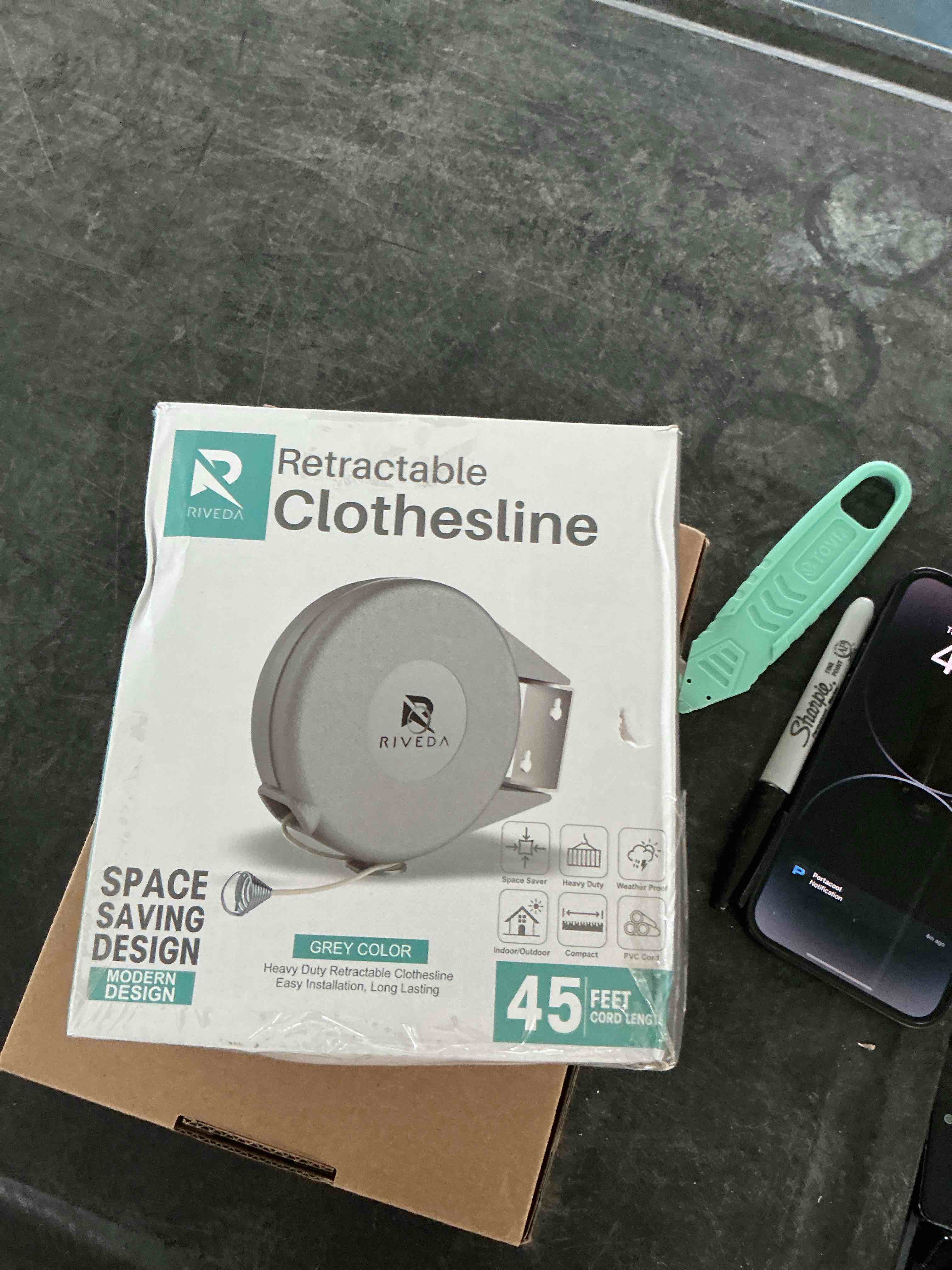 https://s3.amazonaws.com/lotting-images-prod/NonstopDeals/GRA3615373_1755811548773.jpeg